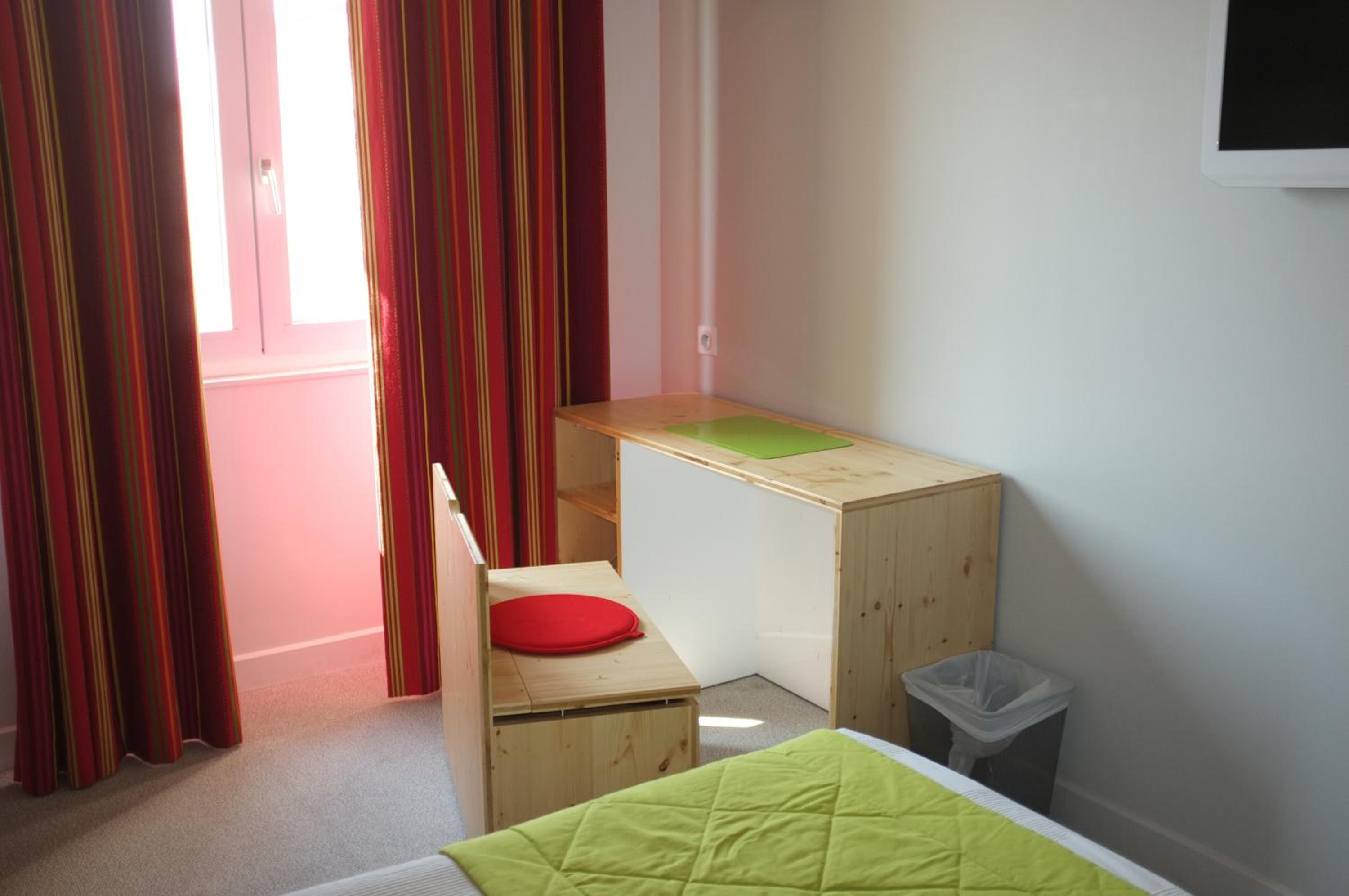Tradition Double Room - 1 or 2 People, photo 7