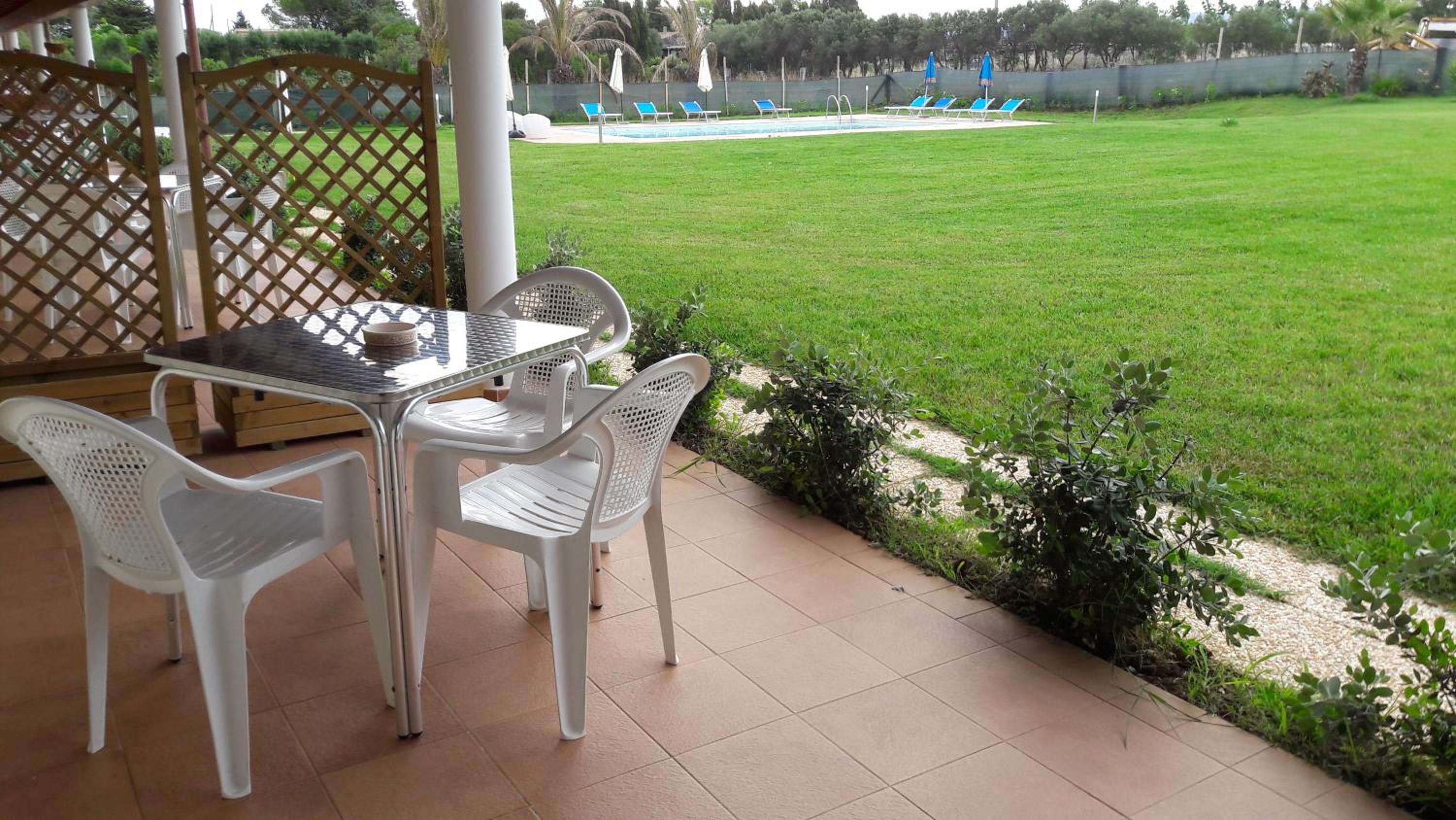 Vacation Home photo 2