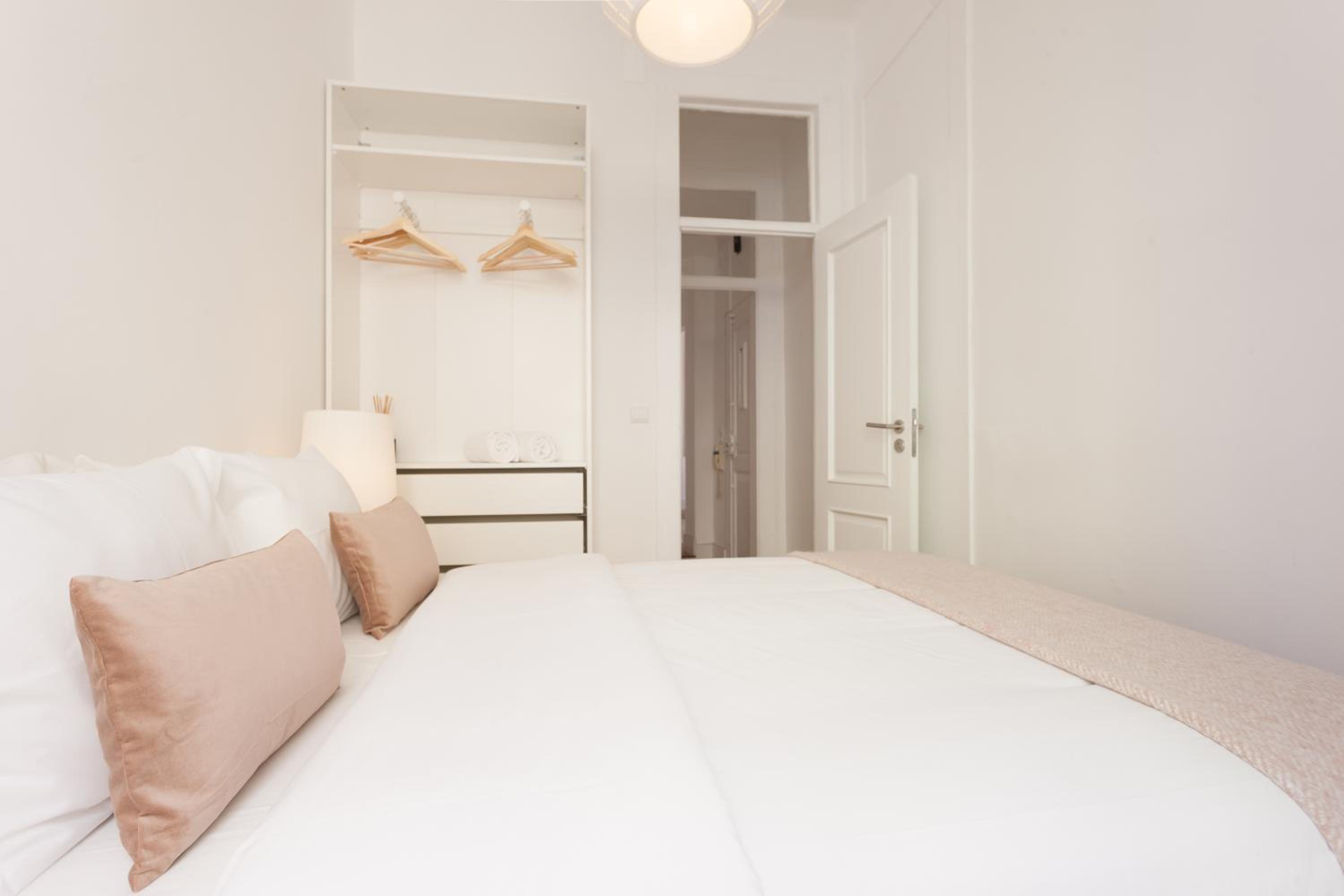 Apartment - Ground Floor - Photo 10