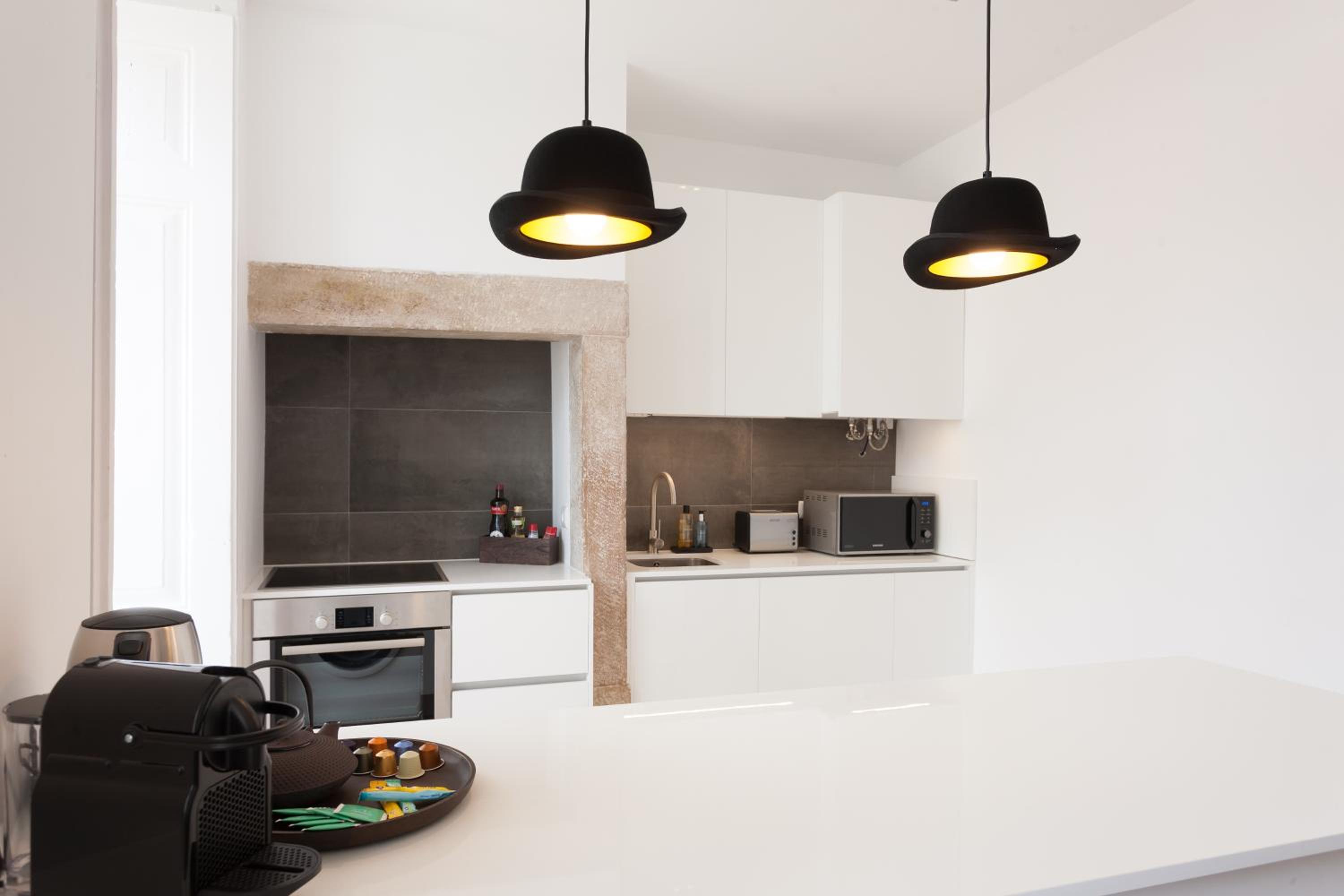 Apartment - Ground Floor - Photo 11