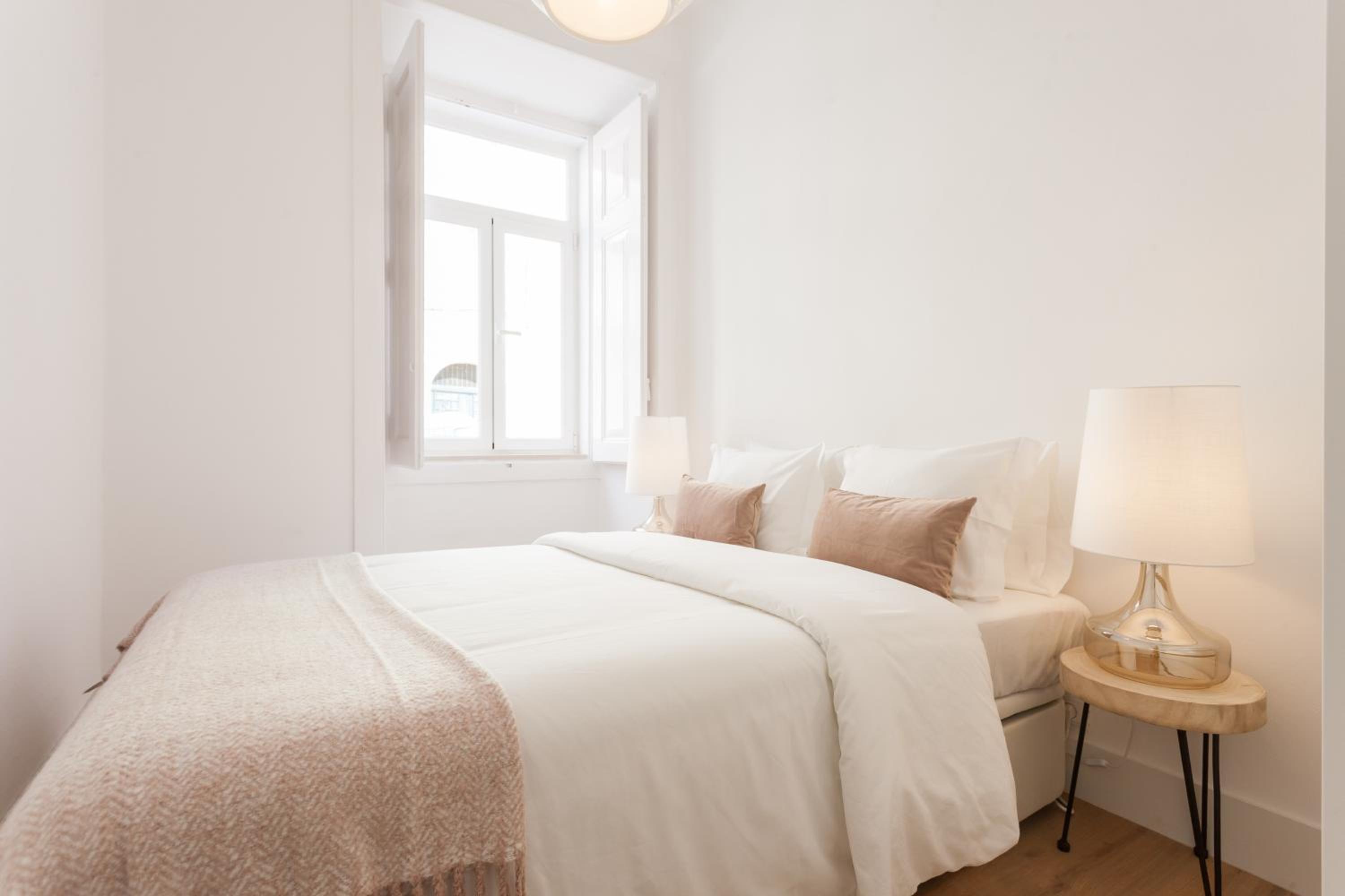 Apartment - Ground Floor - Photo 12