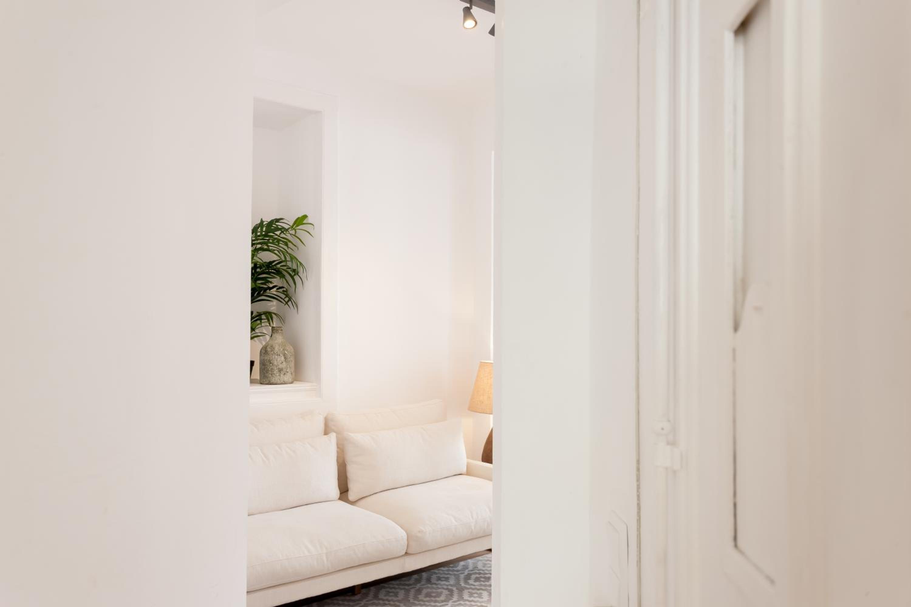 Apartment - Ground Floor - Photo 17