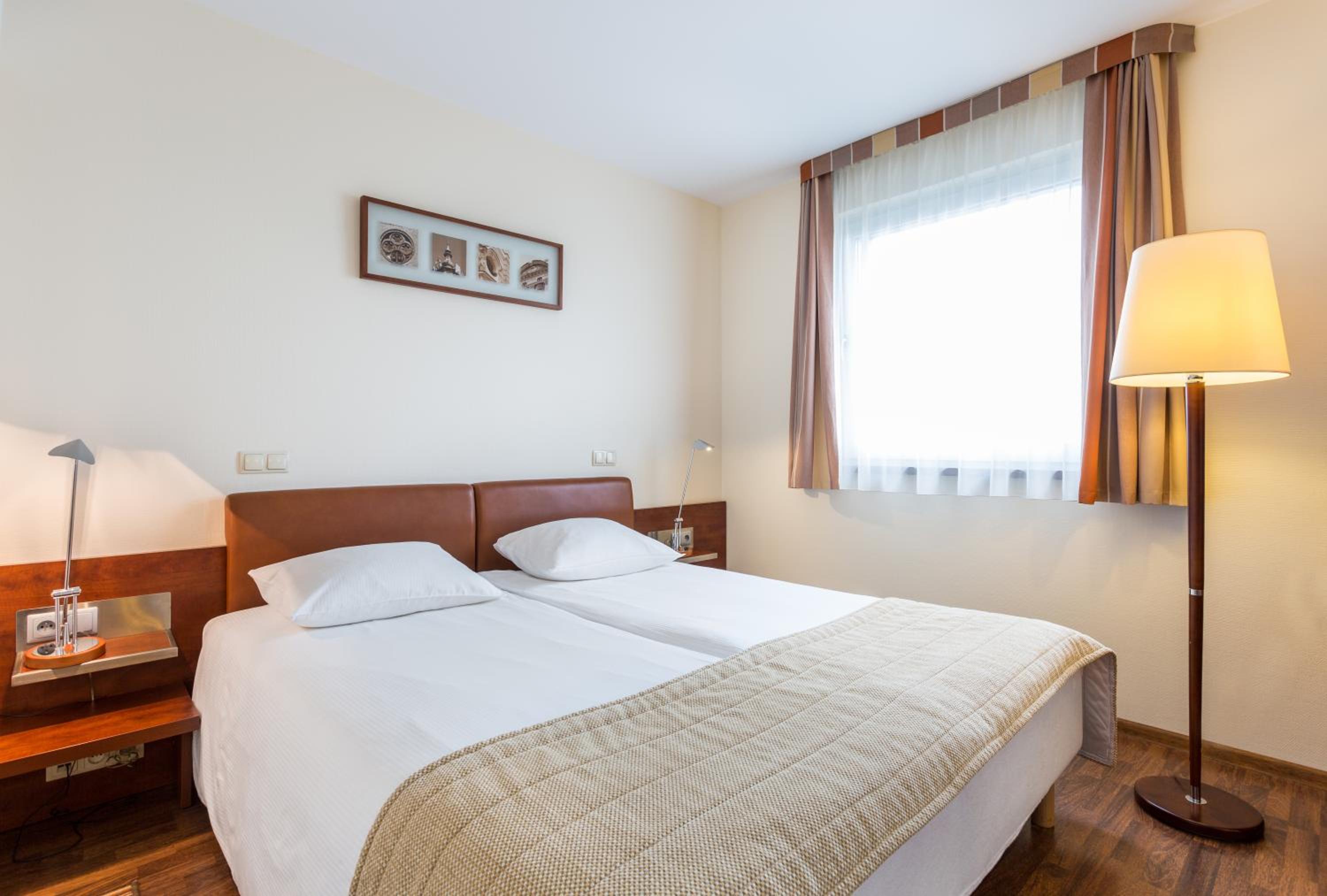 Junior Suite photo 2