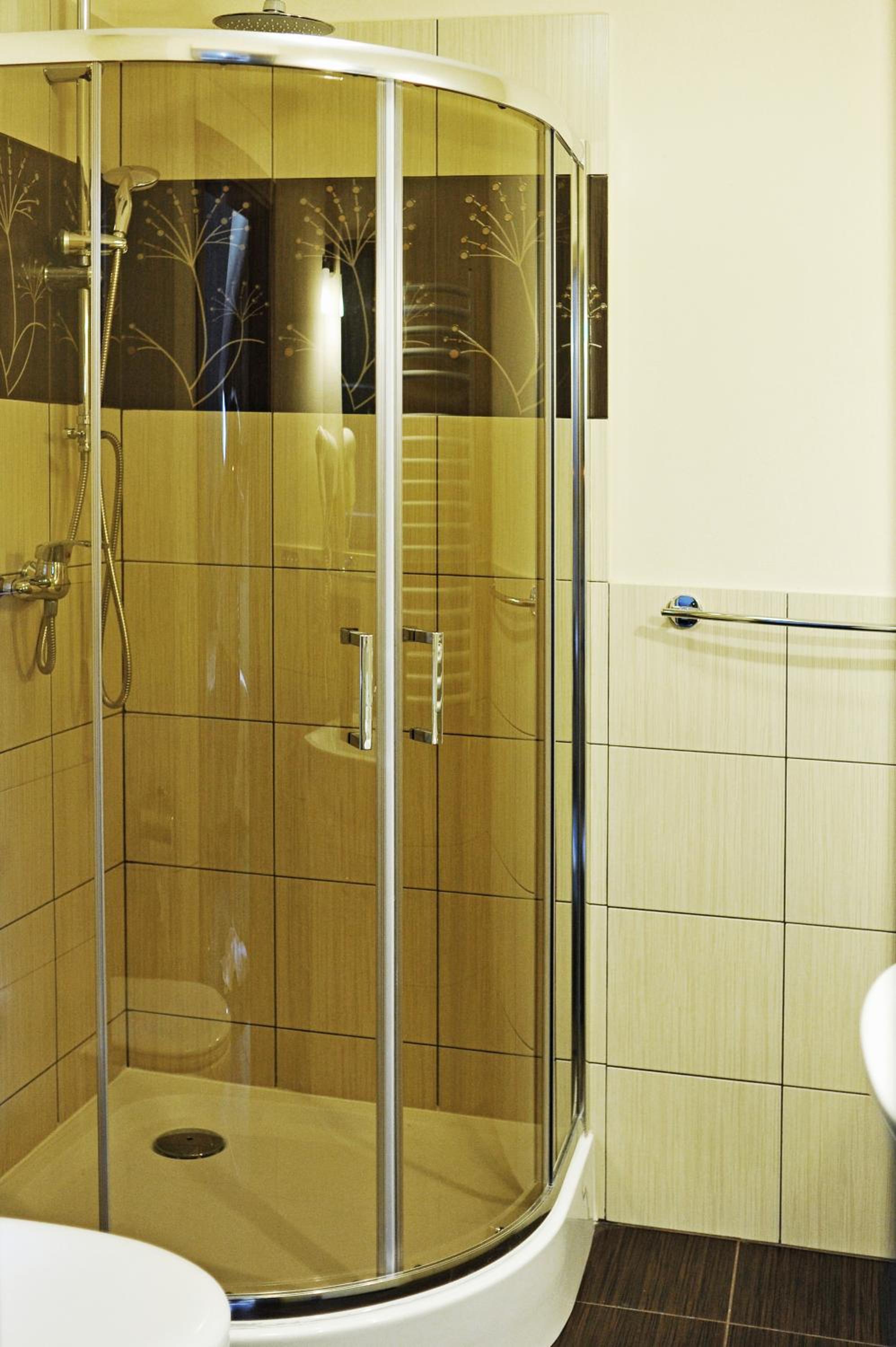 Twin Room - Photo 2