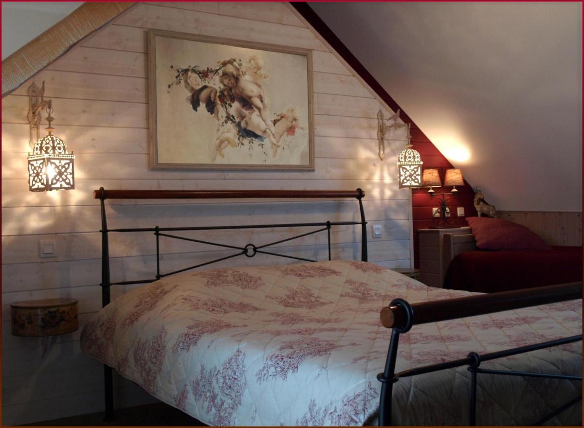 Triple Room - Photo 3