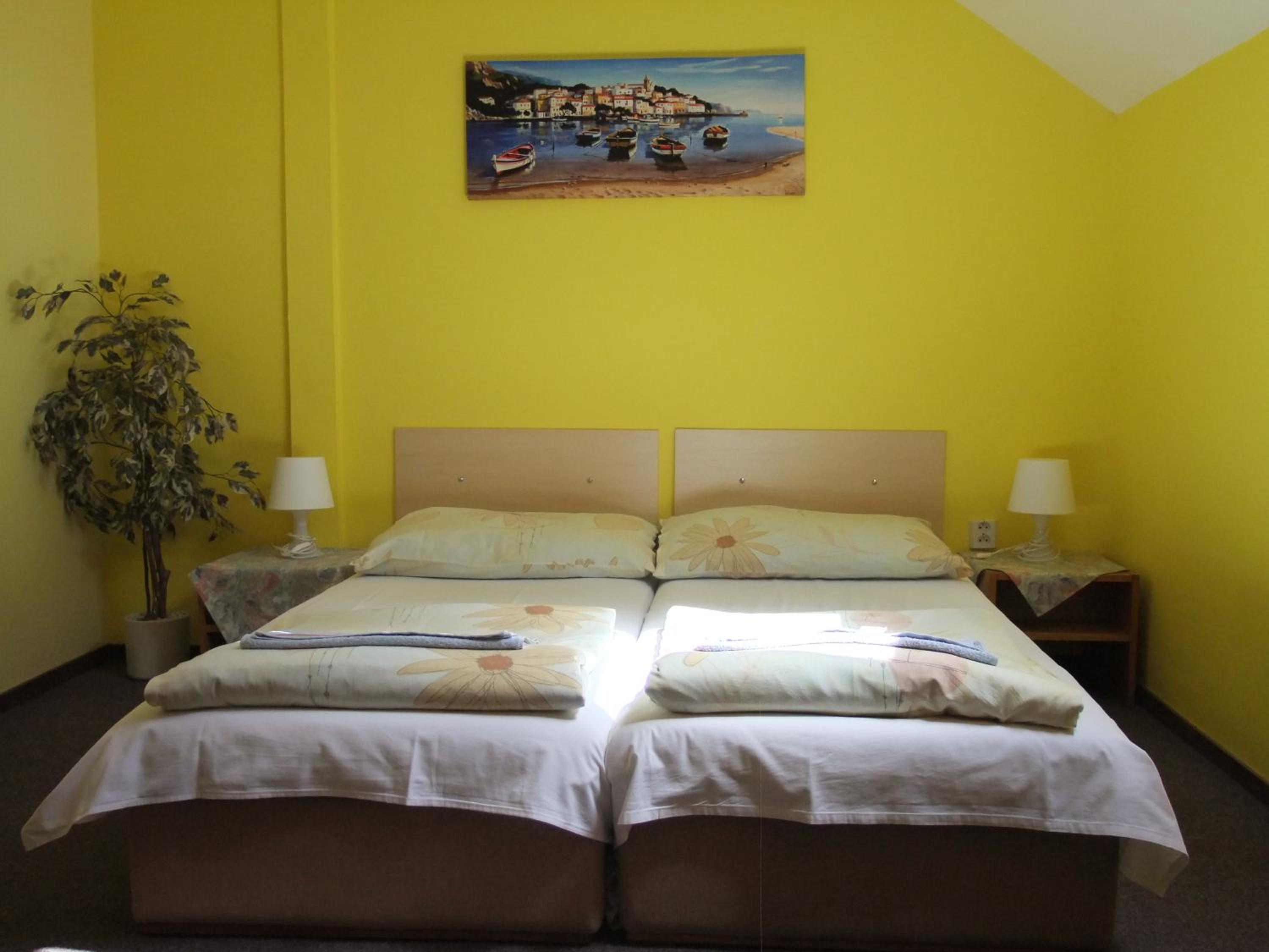 Triple Room - Photo 4