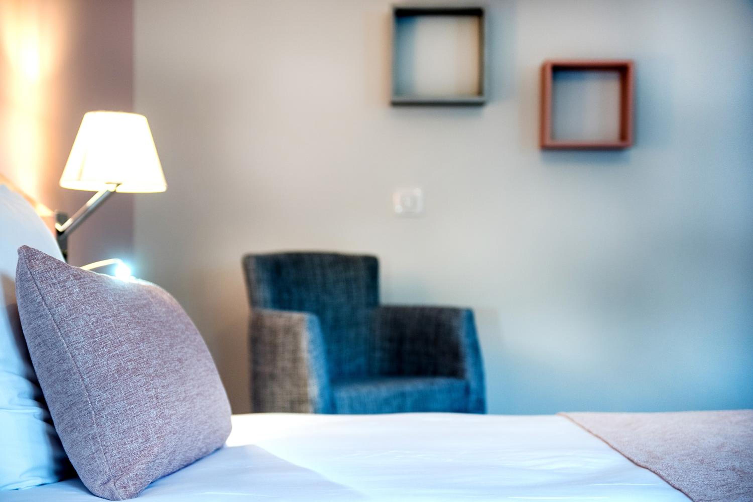 Triple Room - Photo 4