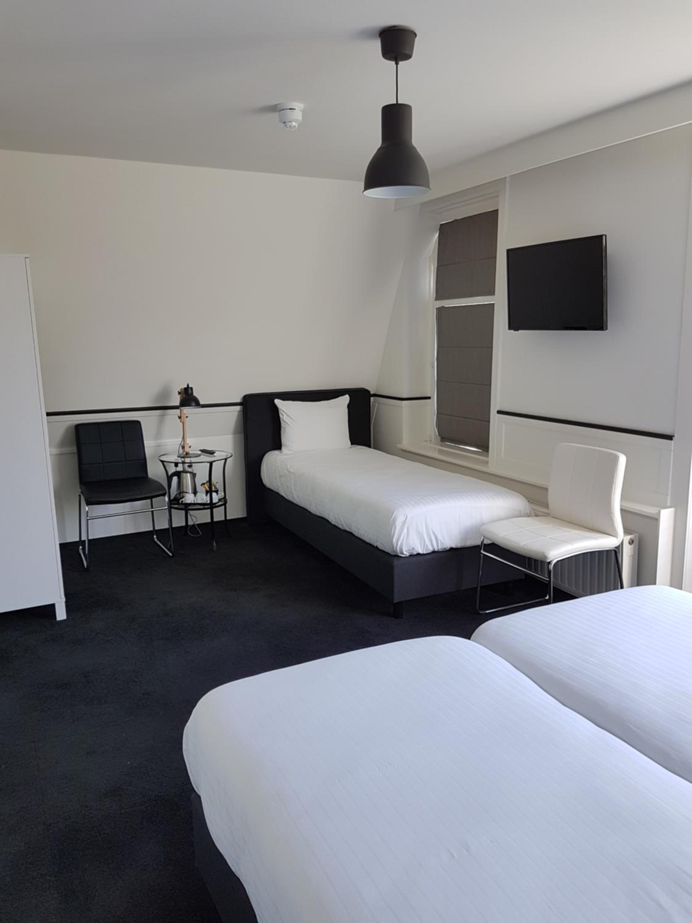 Triple Room - Photo 4