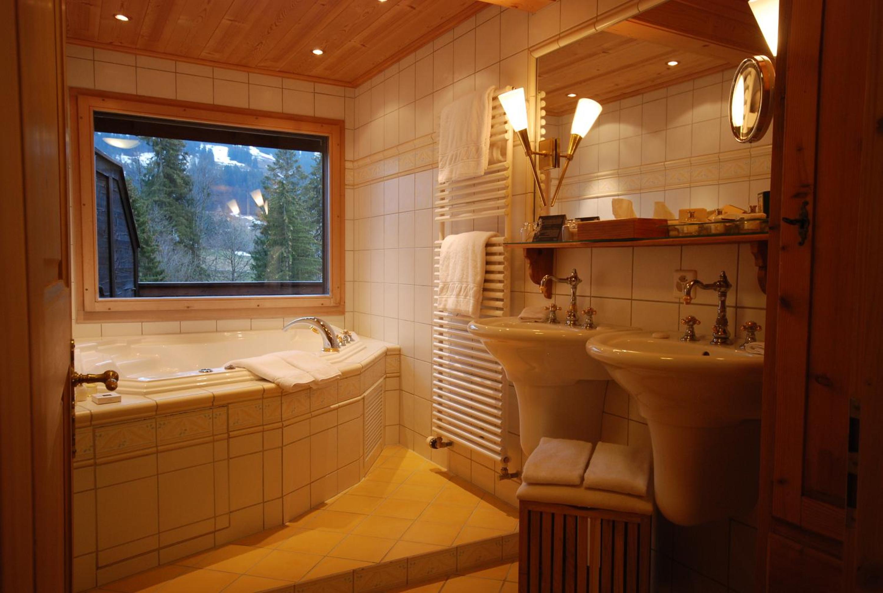 Suite photo 3