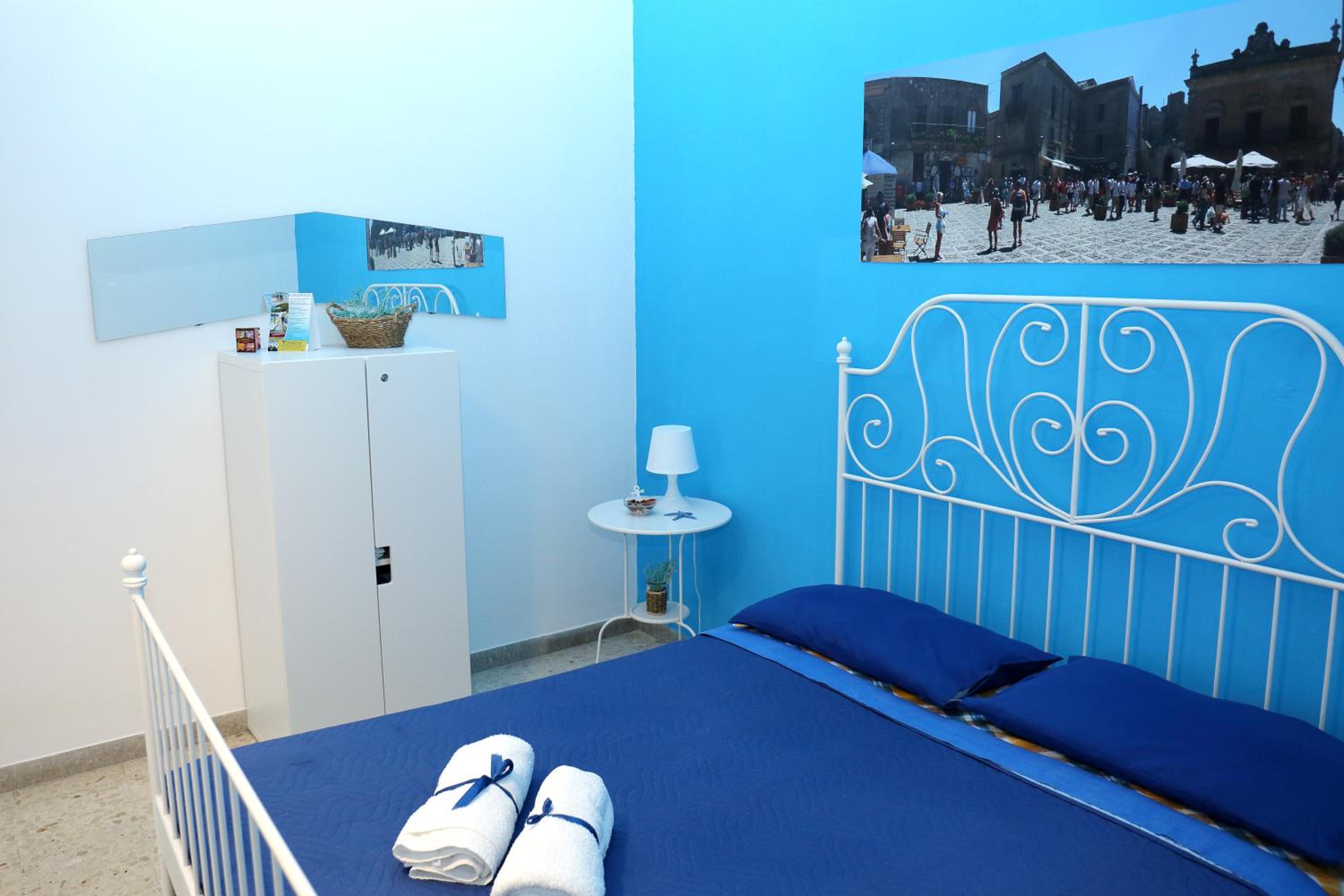 Apartment - First Floor  - Photo 4