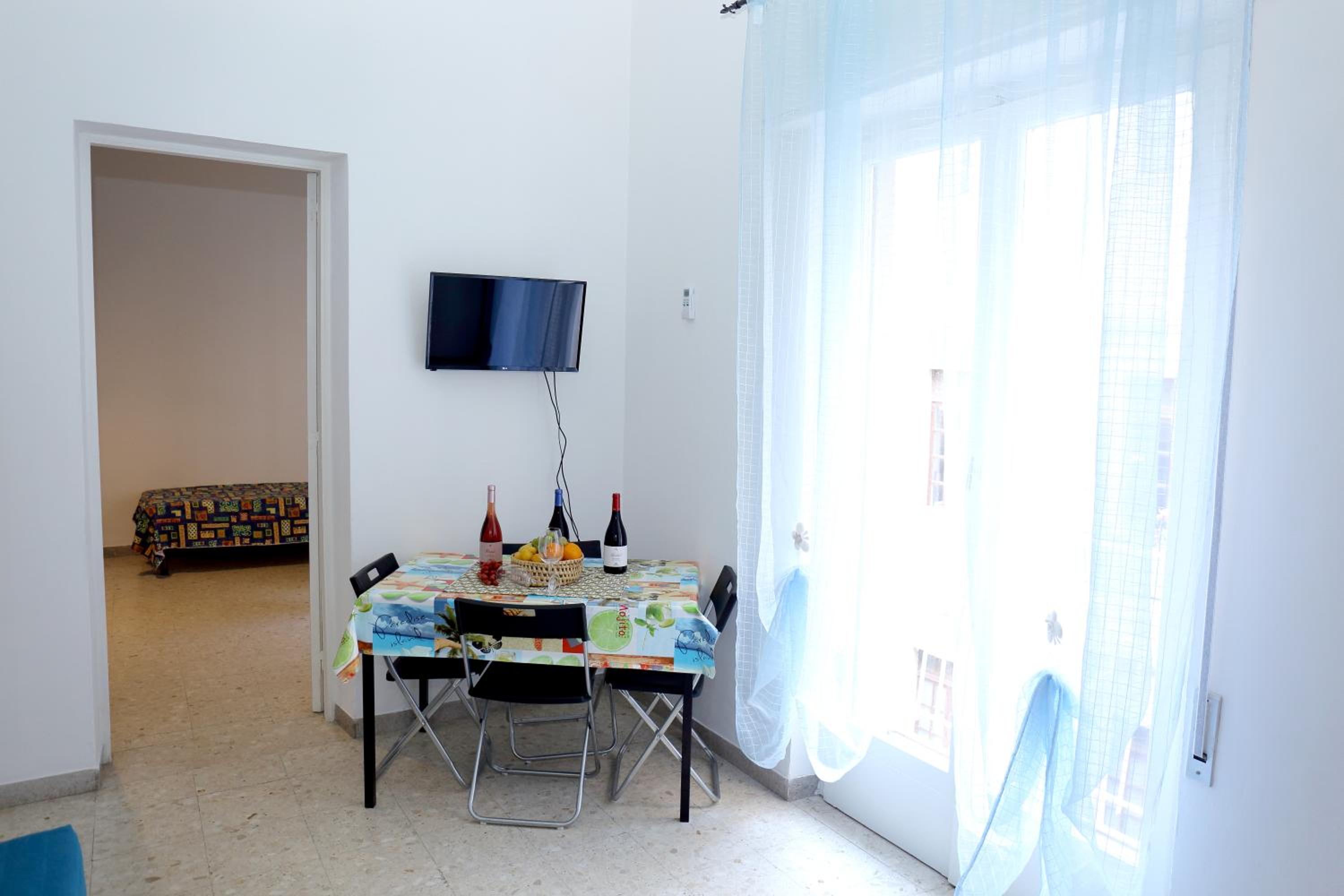 Apartment - First Floor  - Photo 6