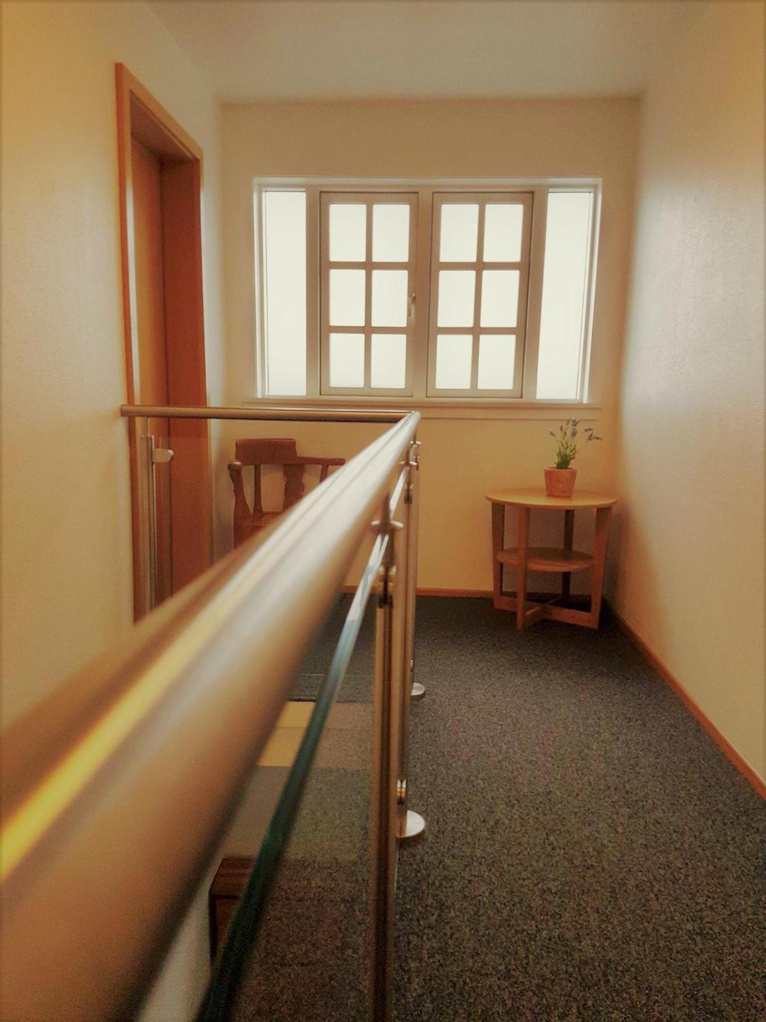 Double or Twin Room - Annex photo 1