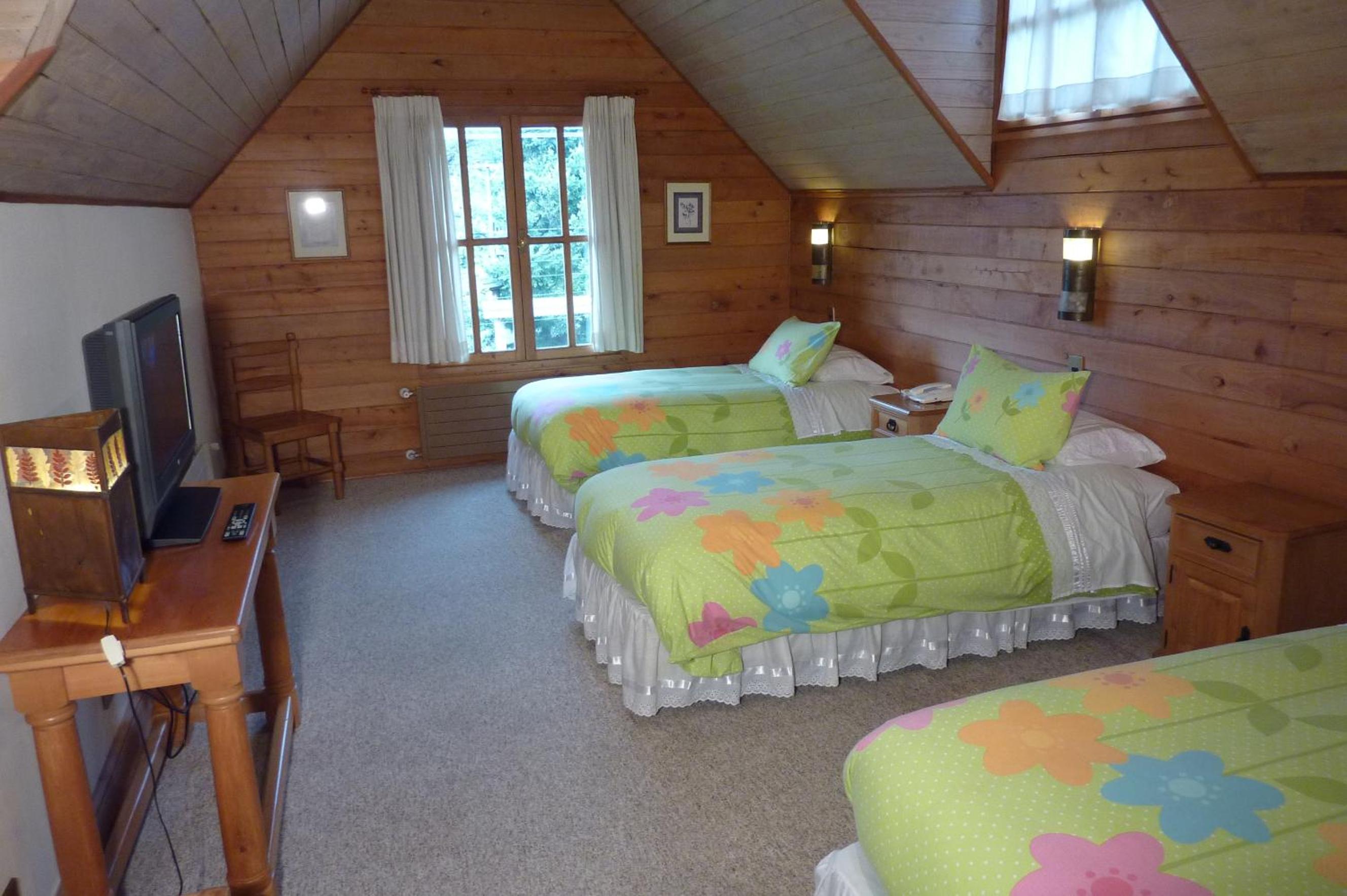 Triple Room photo 1