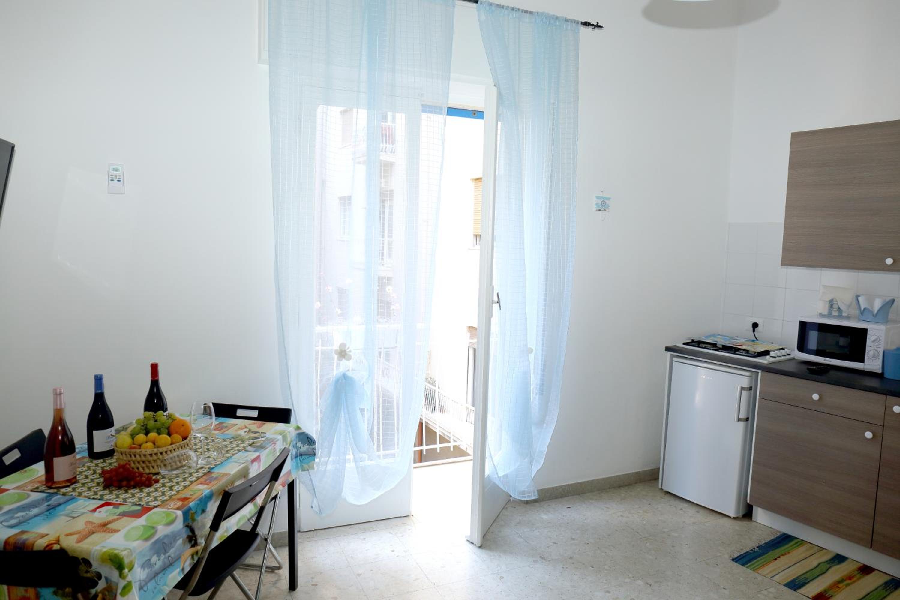 Apartment - First Floor  - Photo 13