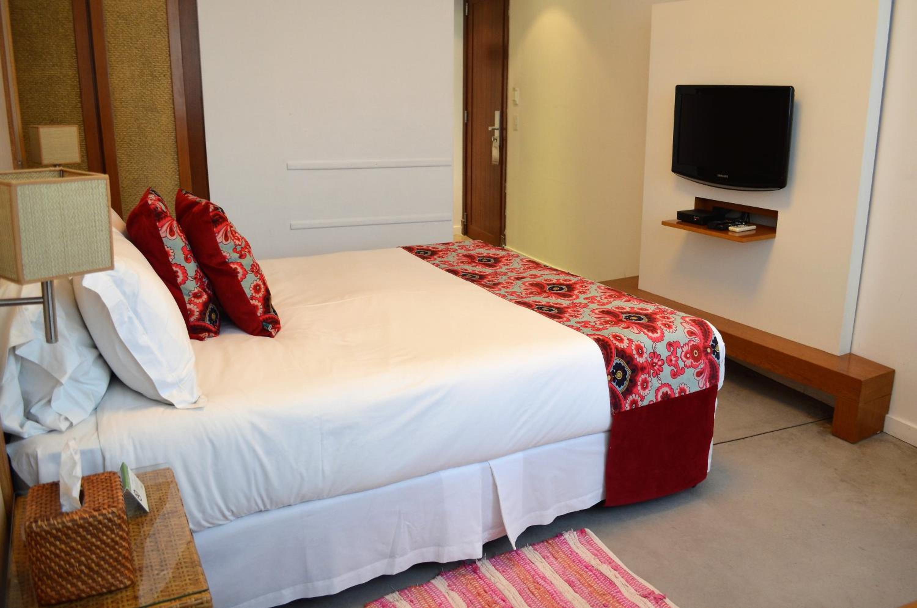 Superior Double Room photo 2