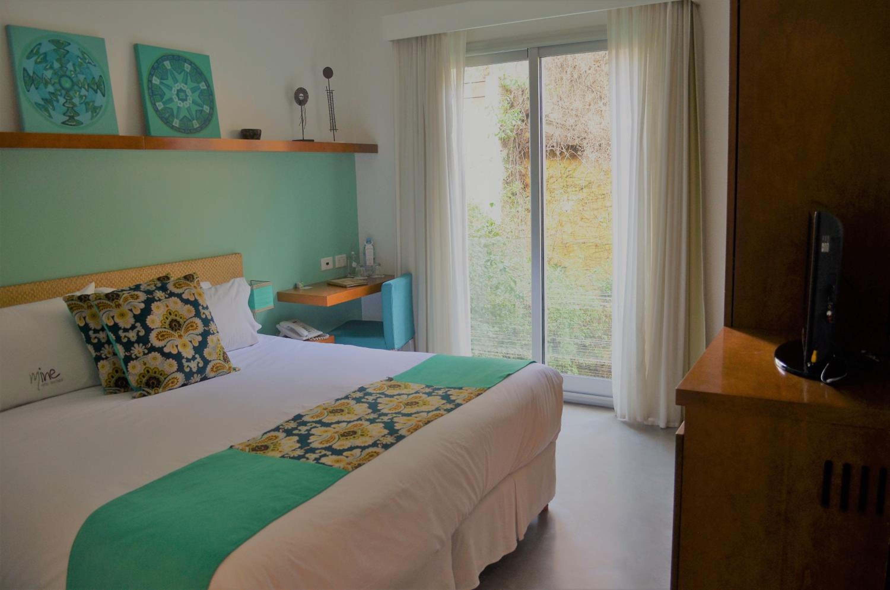 Classic Double Room photo 2