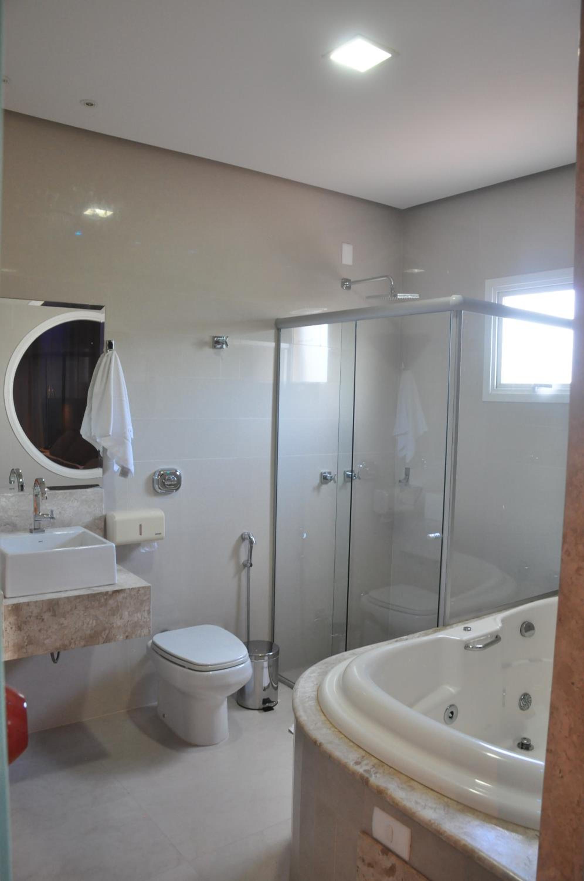 King Room with Spa Bath photo 3
