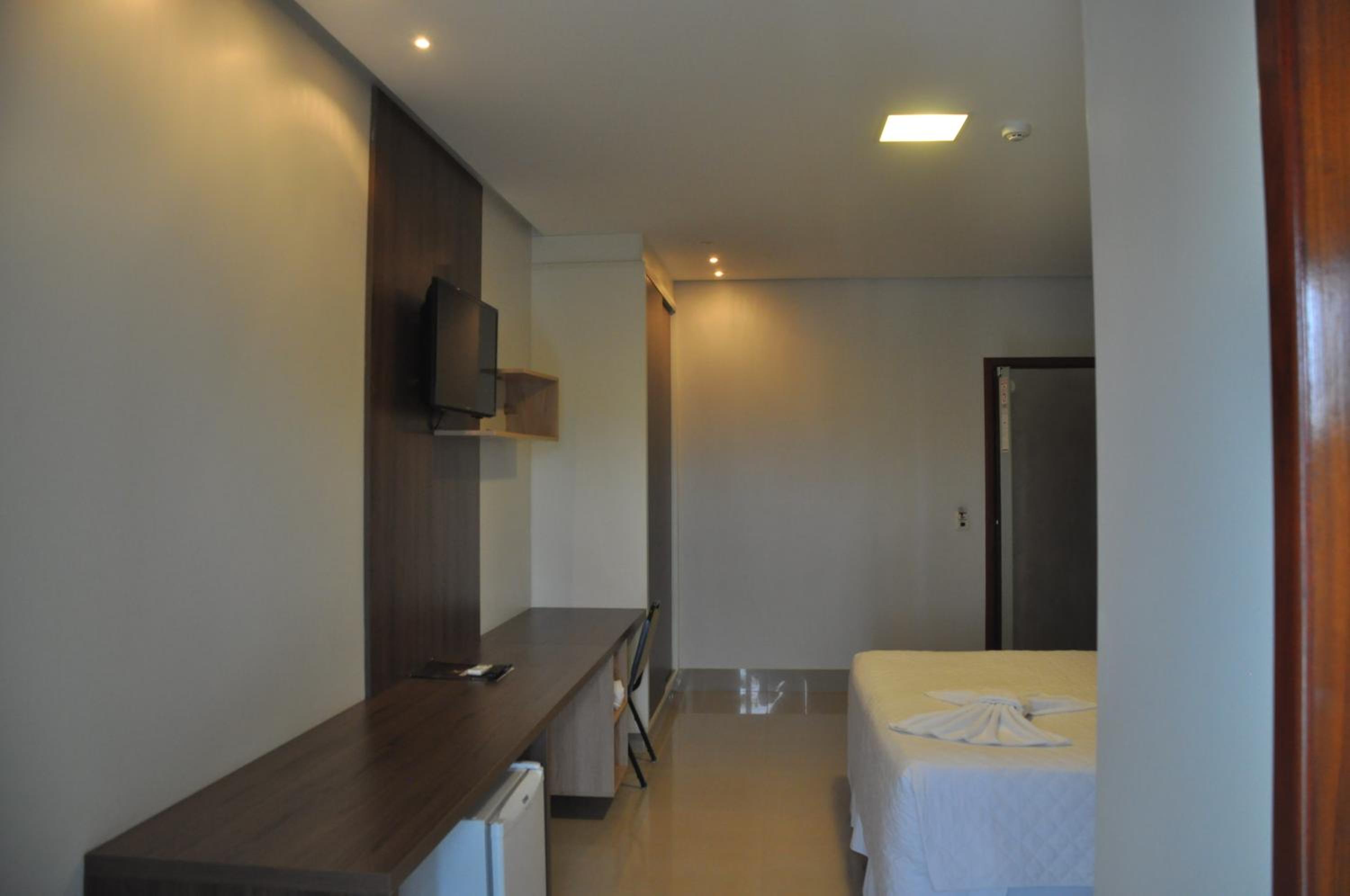 Executive Double Room - Photo 5