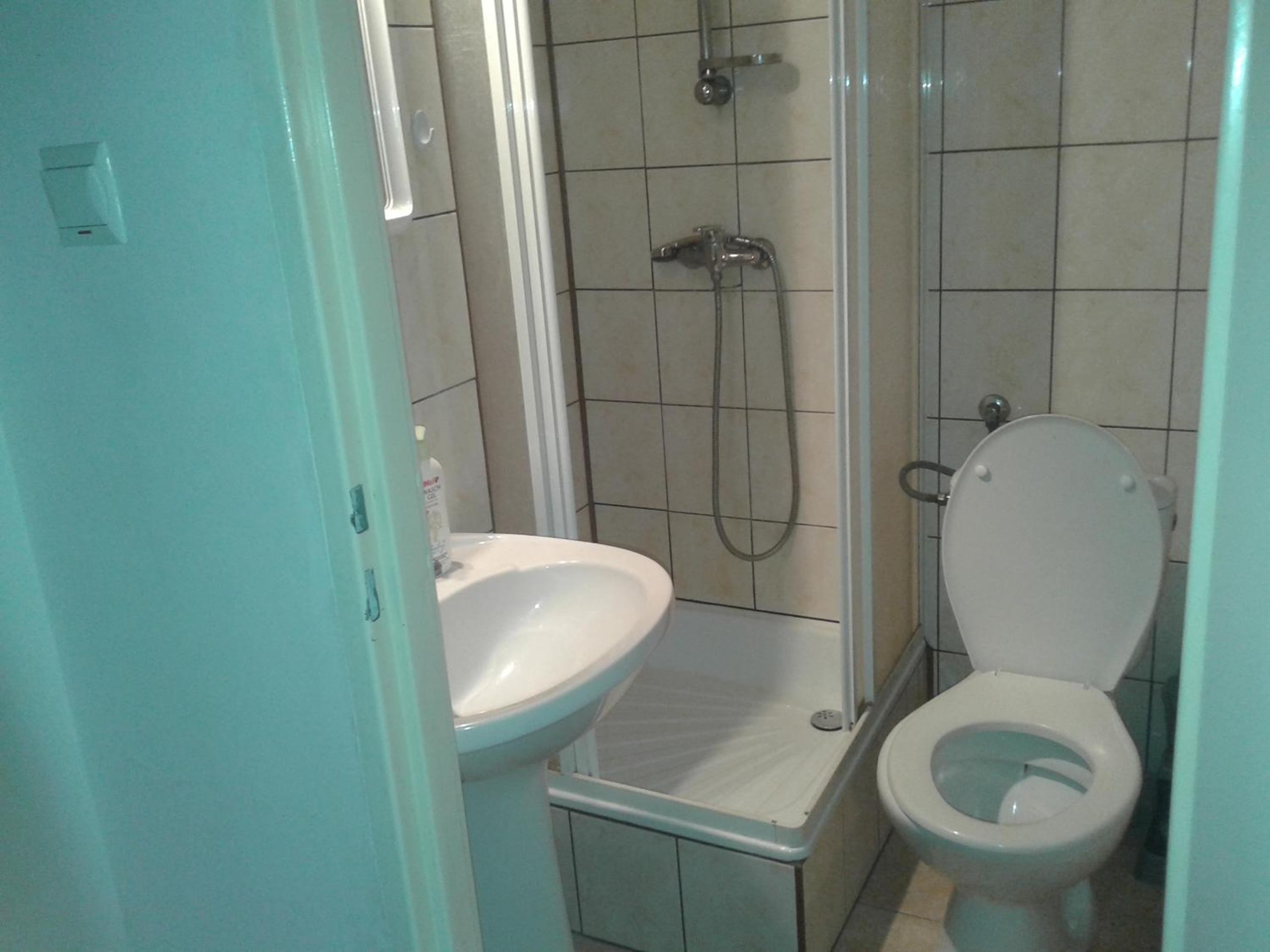 Large Double Room photo 2