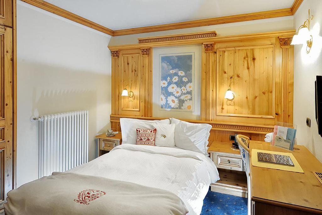 Single Room photo 1