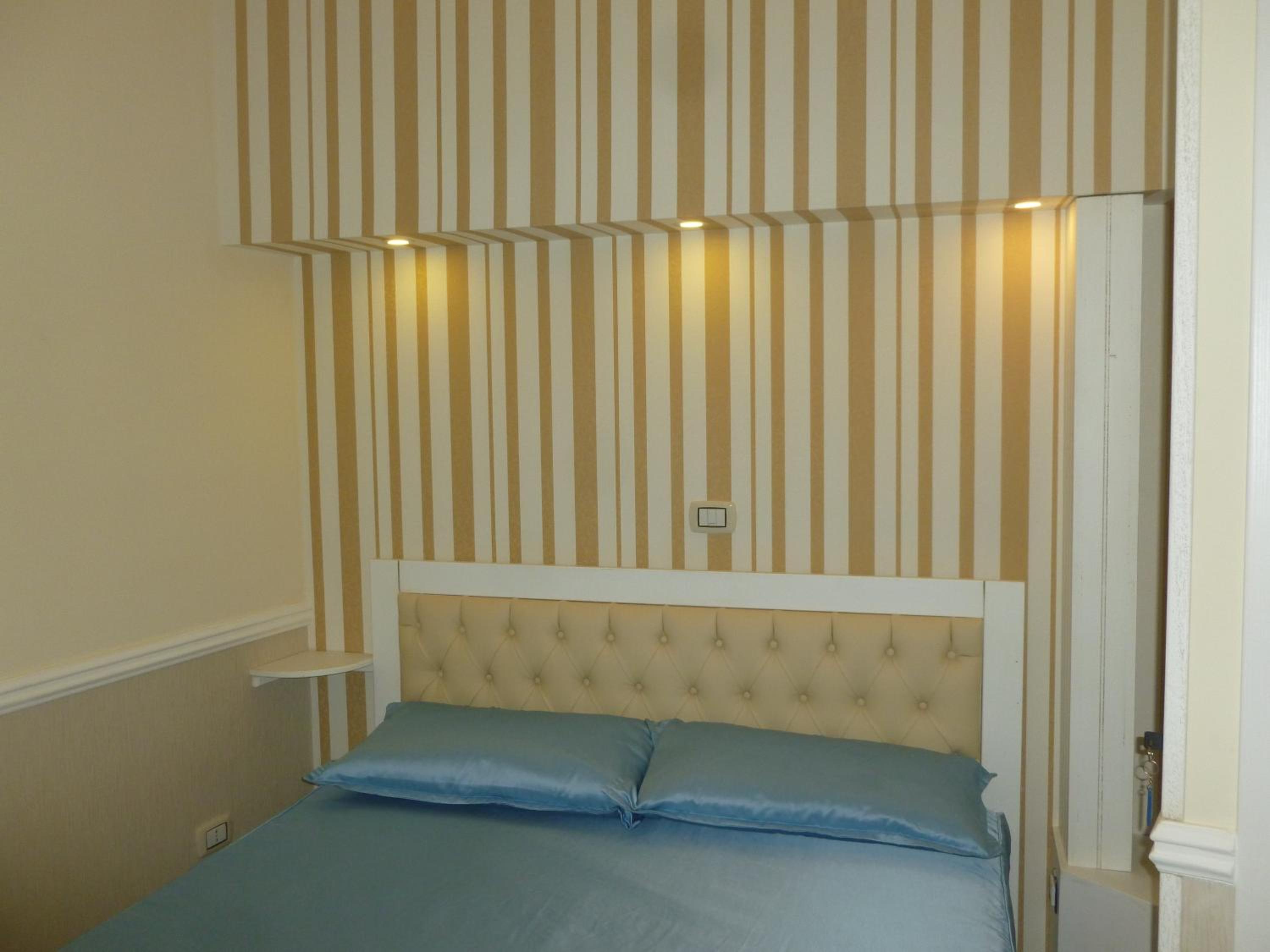 Studio - Annex