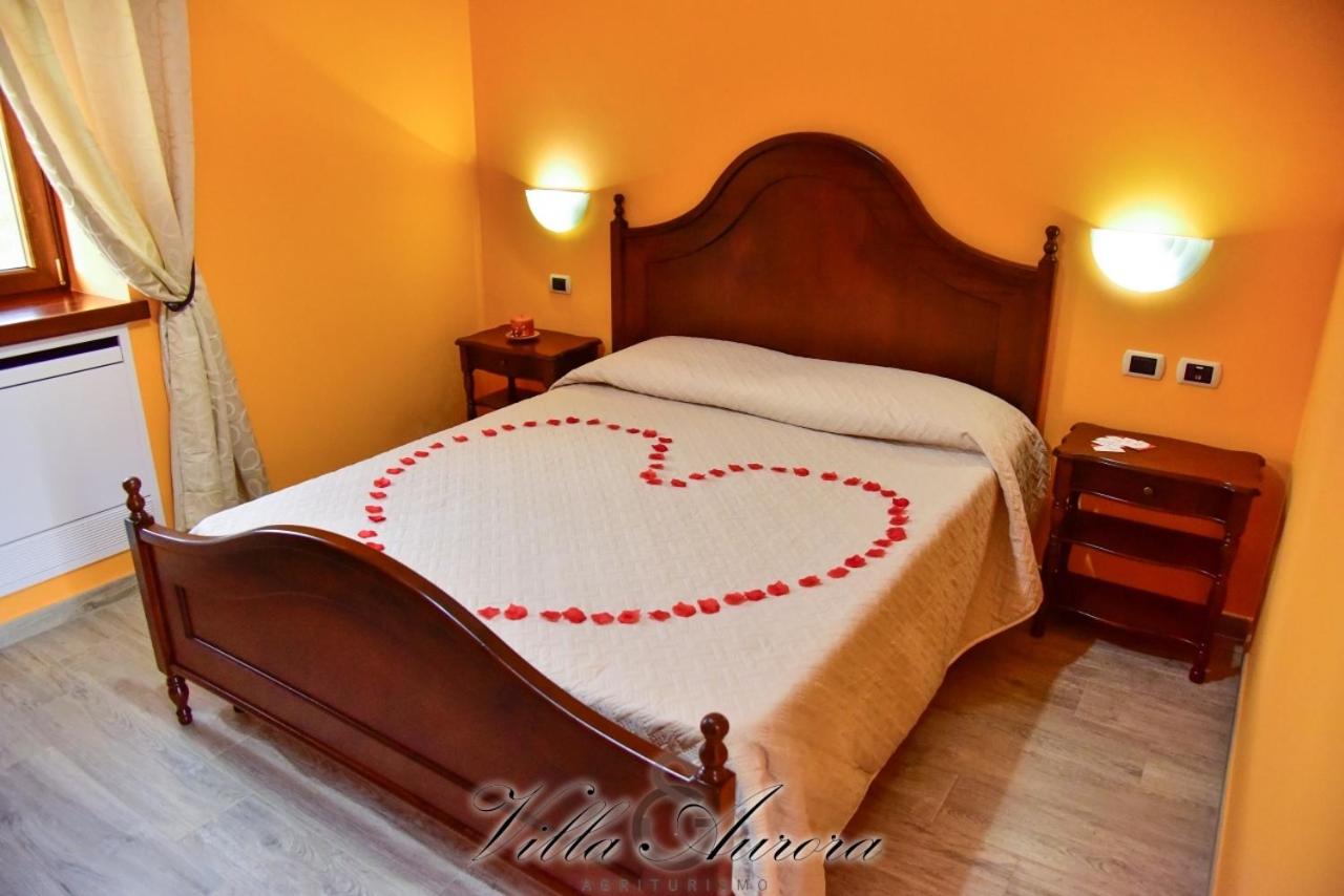 Double Room with Garden View photo 3