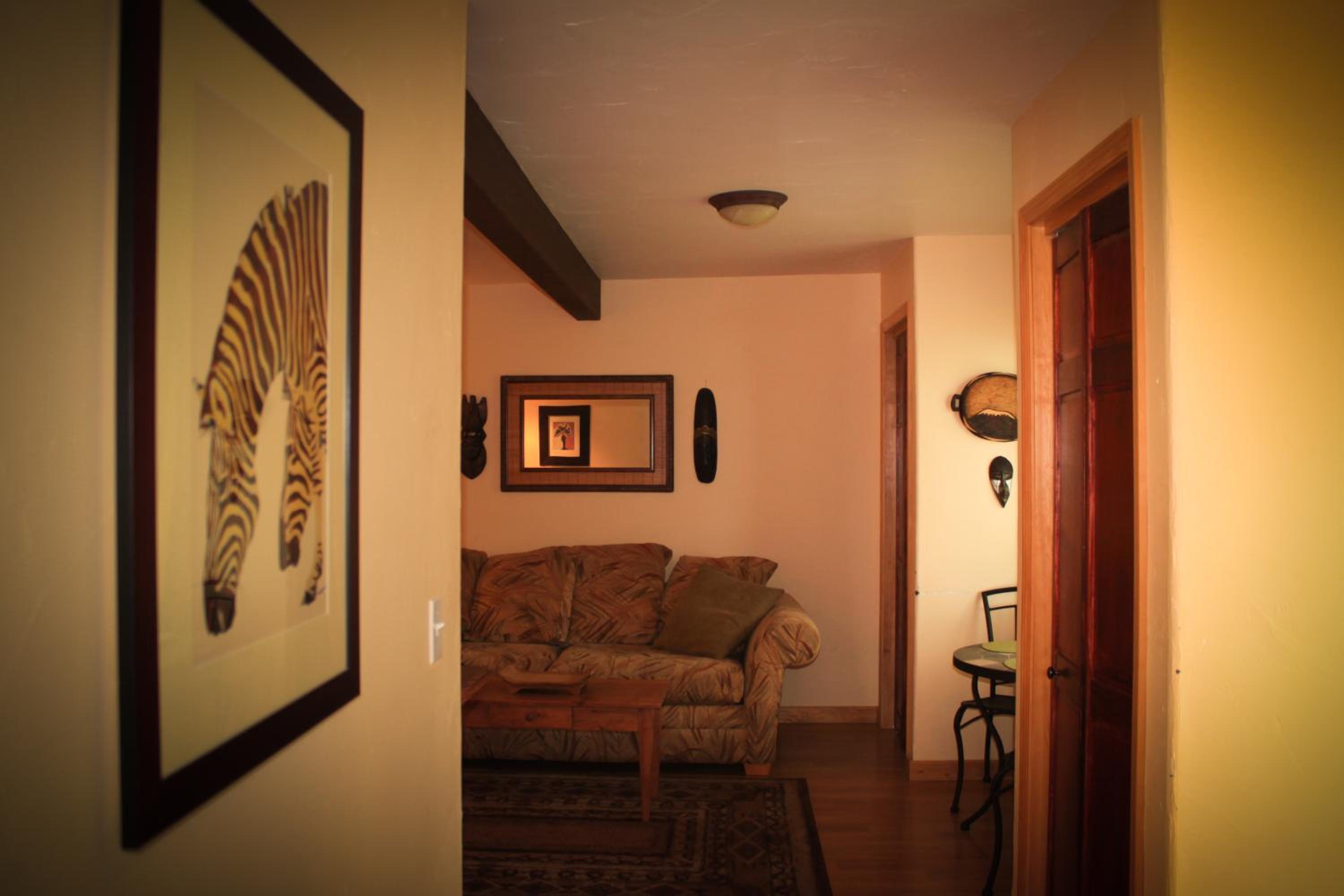 King Bungalow photo 2