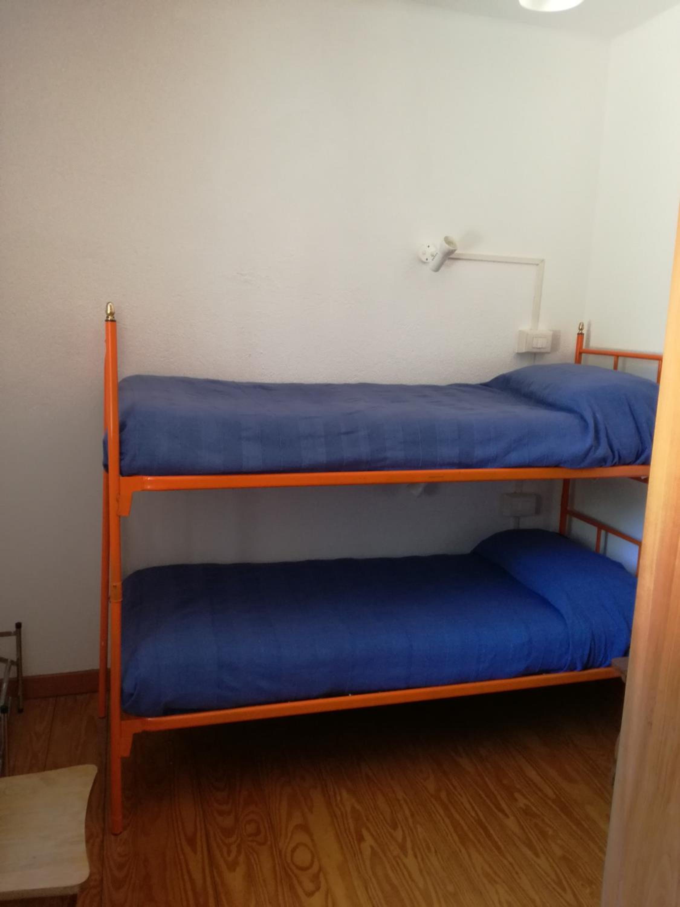 Two-Bedroom House photo 2