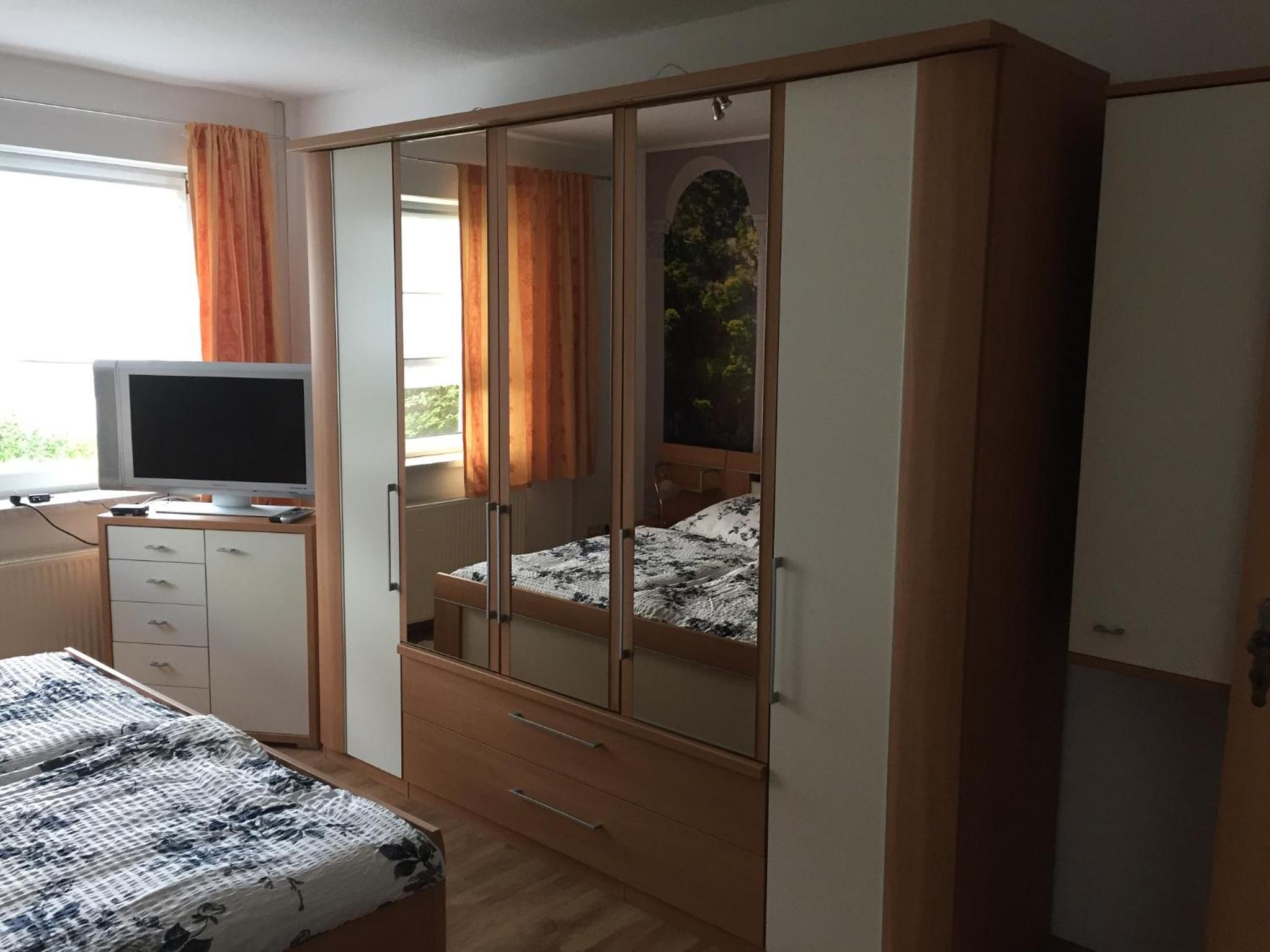 Apartment - Ground Floor photo 3