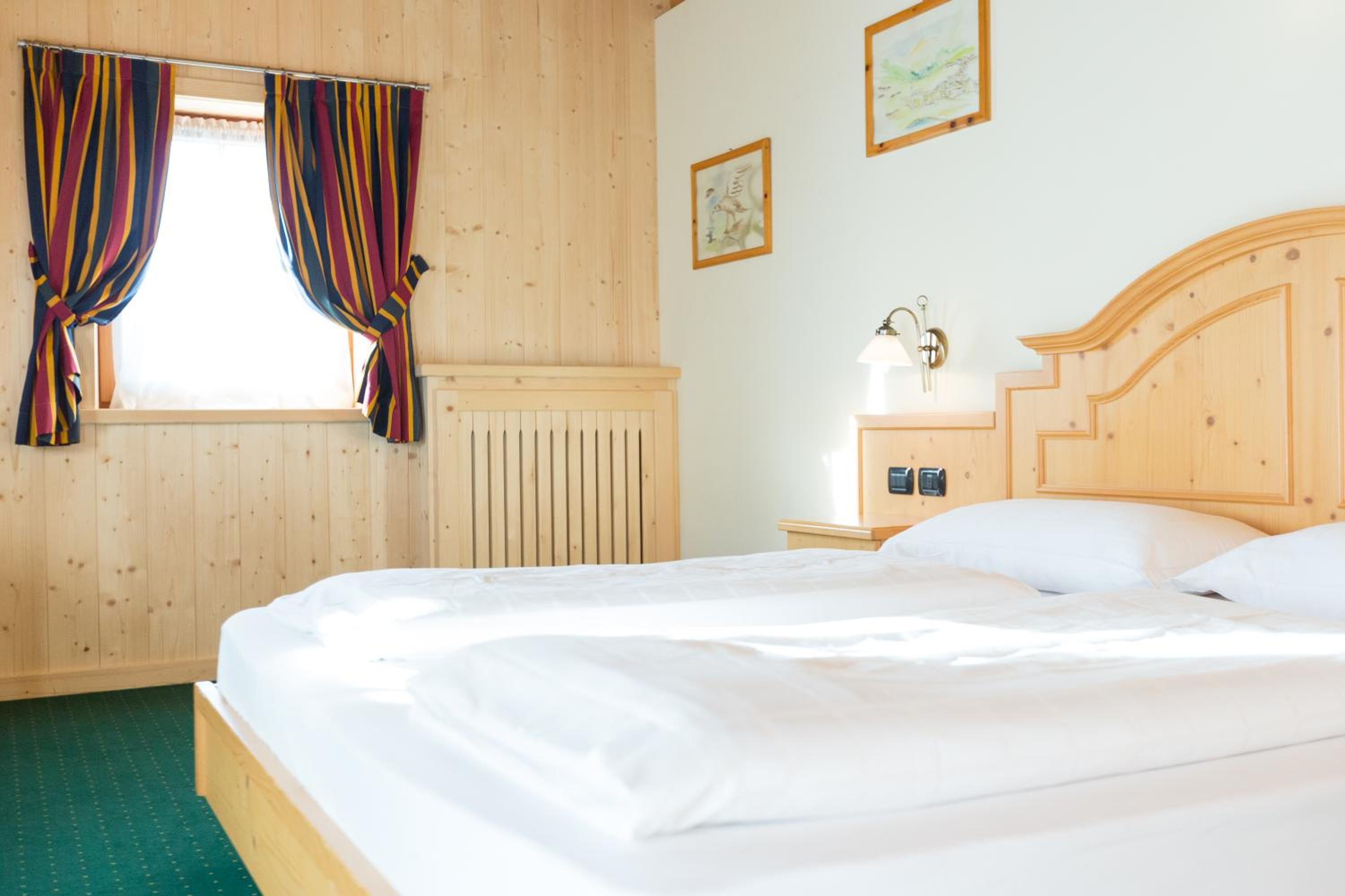 Superior Double Room - Photo 3