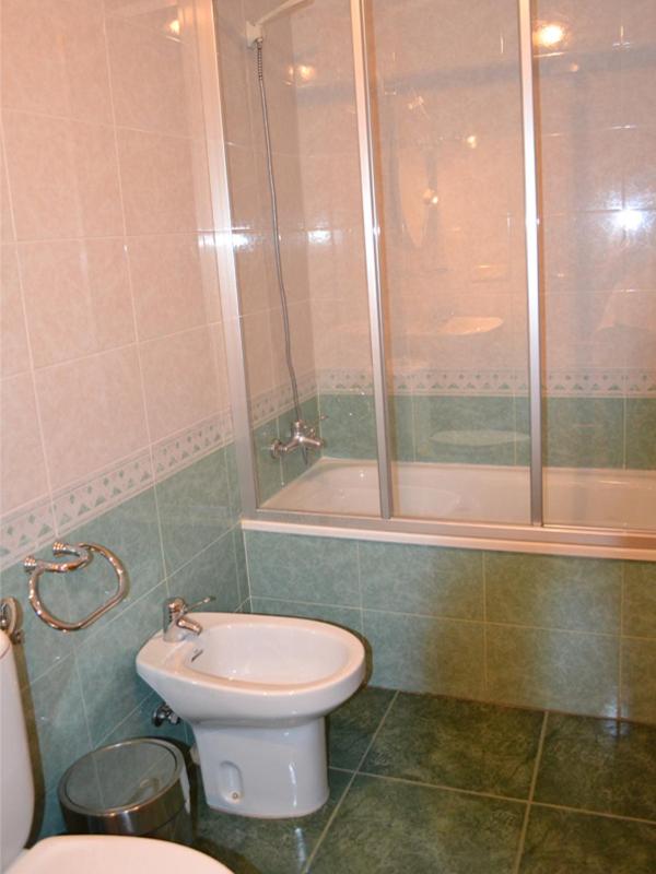 Single Room photo 3