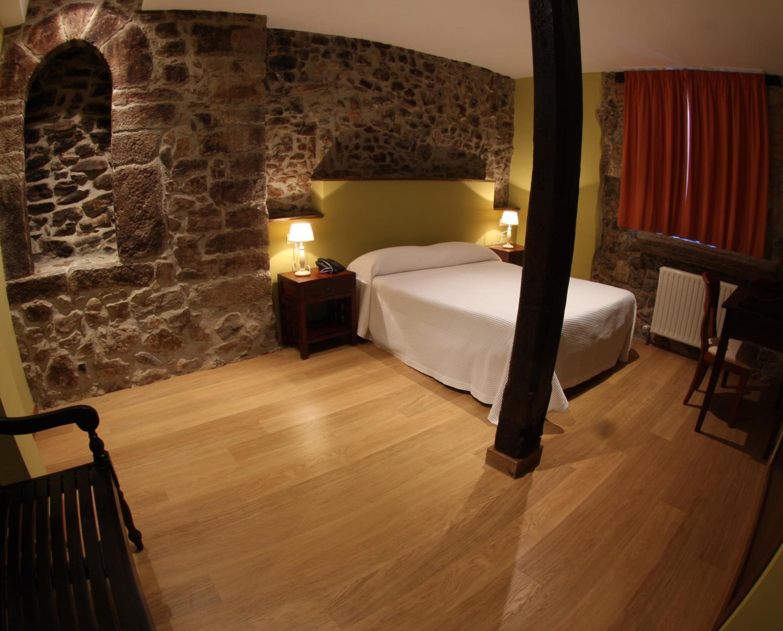 Superior Room photo 2
