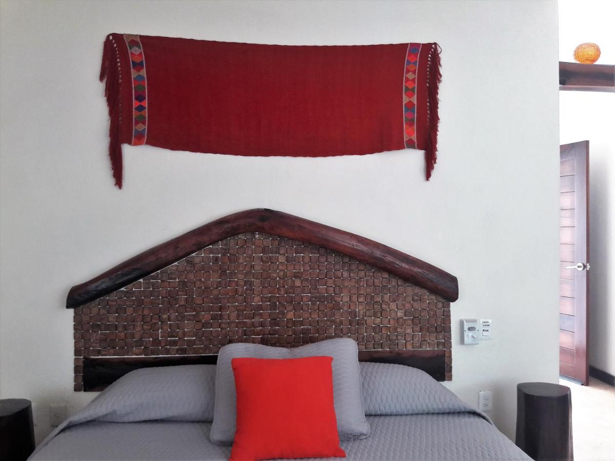 Standard Suite photo 1