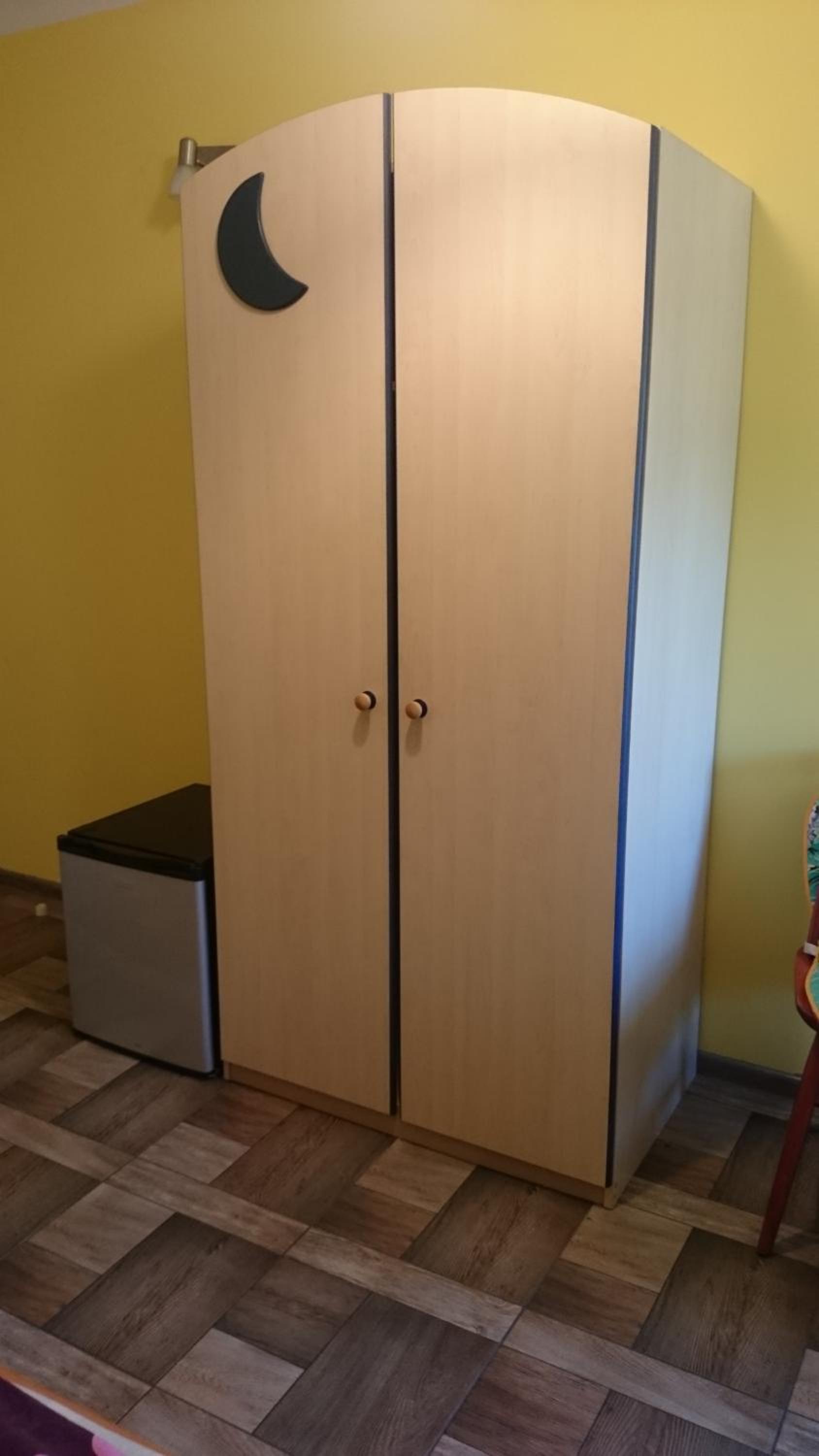 Triple Room - Photo 4