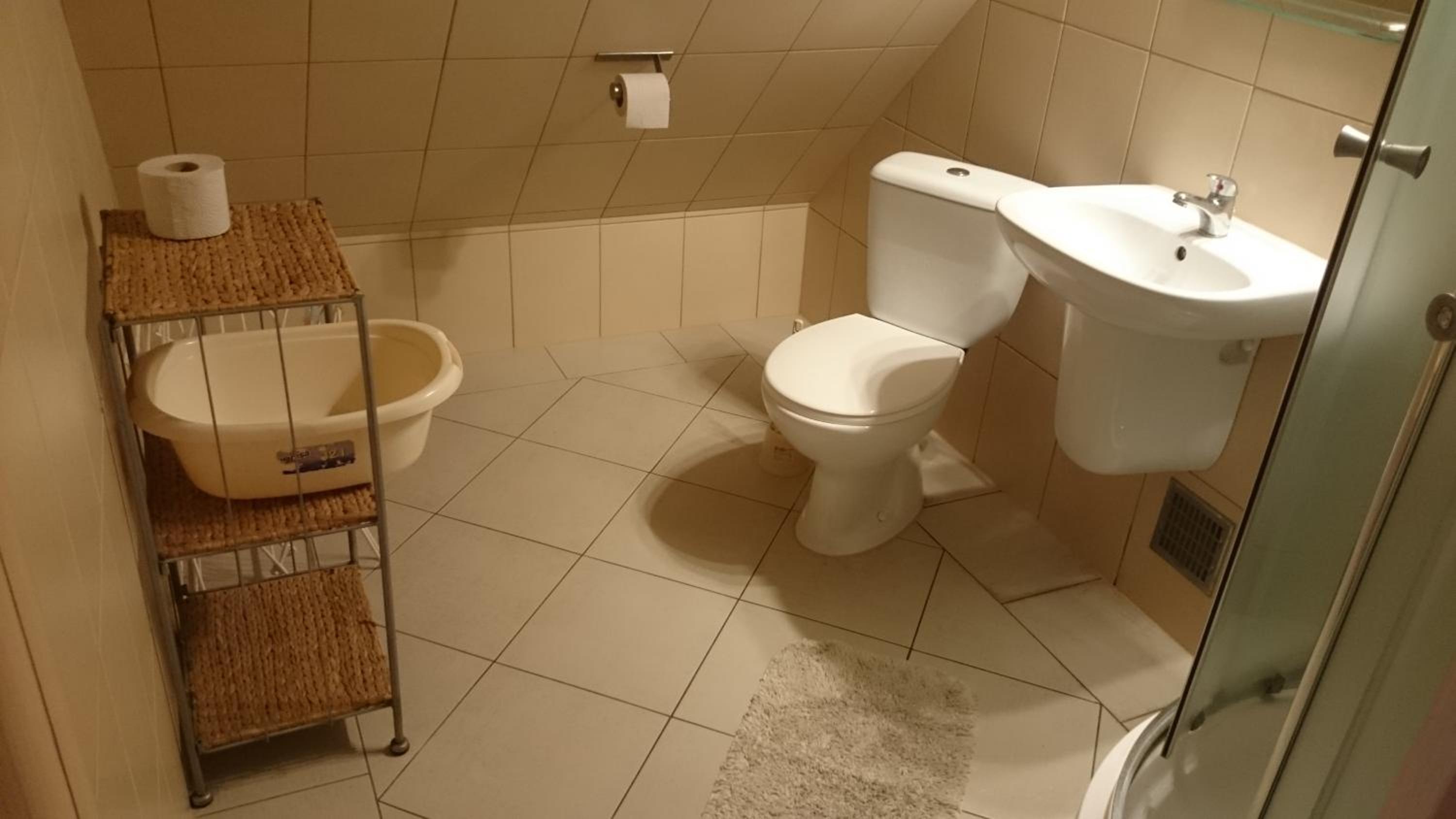 Triple Room - Photo 6