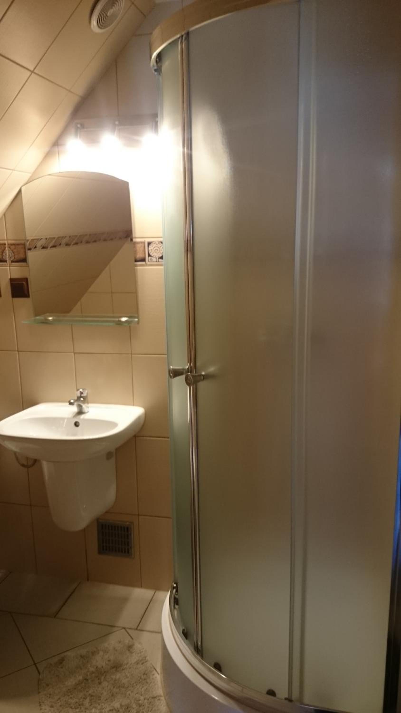 Triple Room - Photo 5