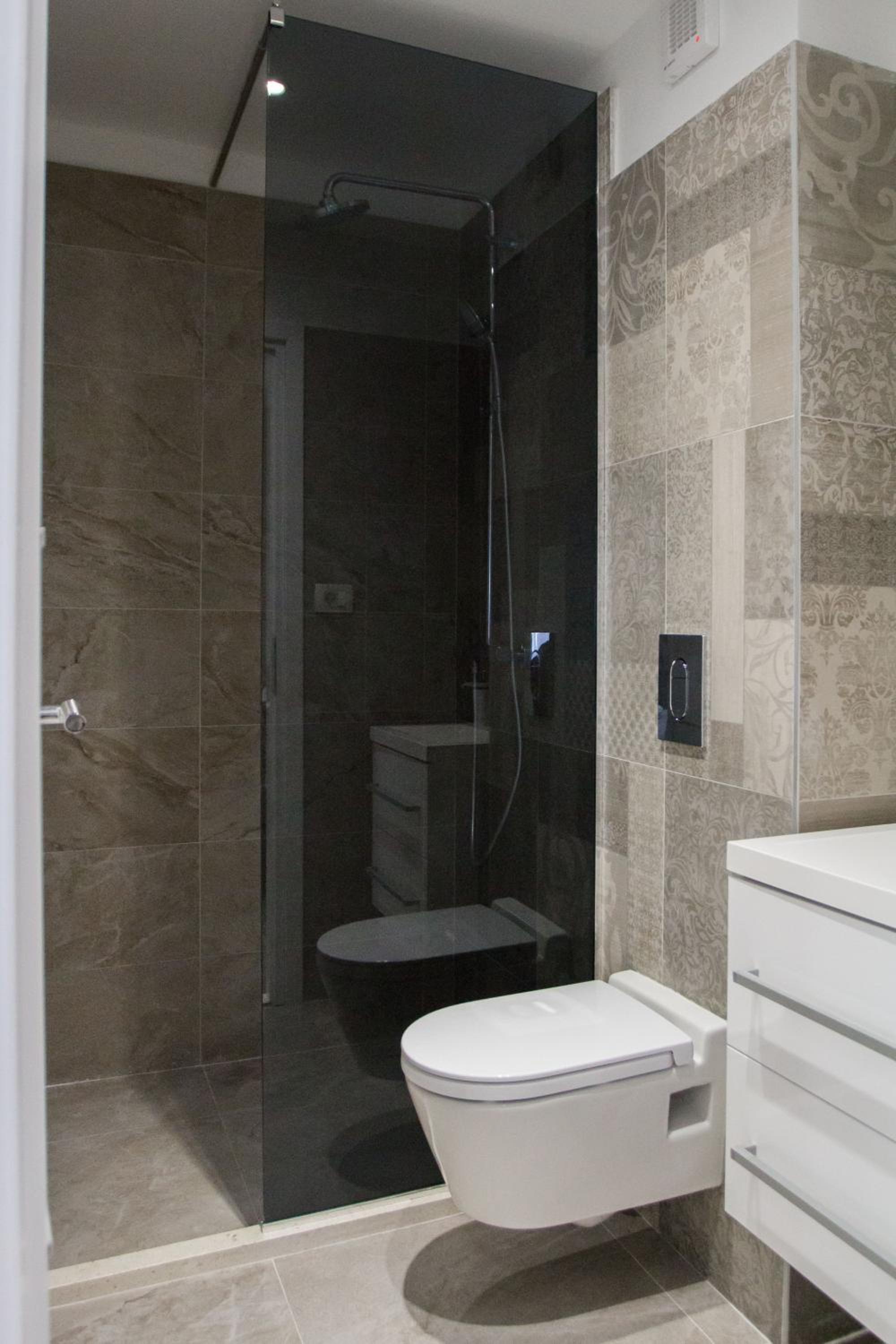 Superior King Room - Photo 36