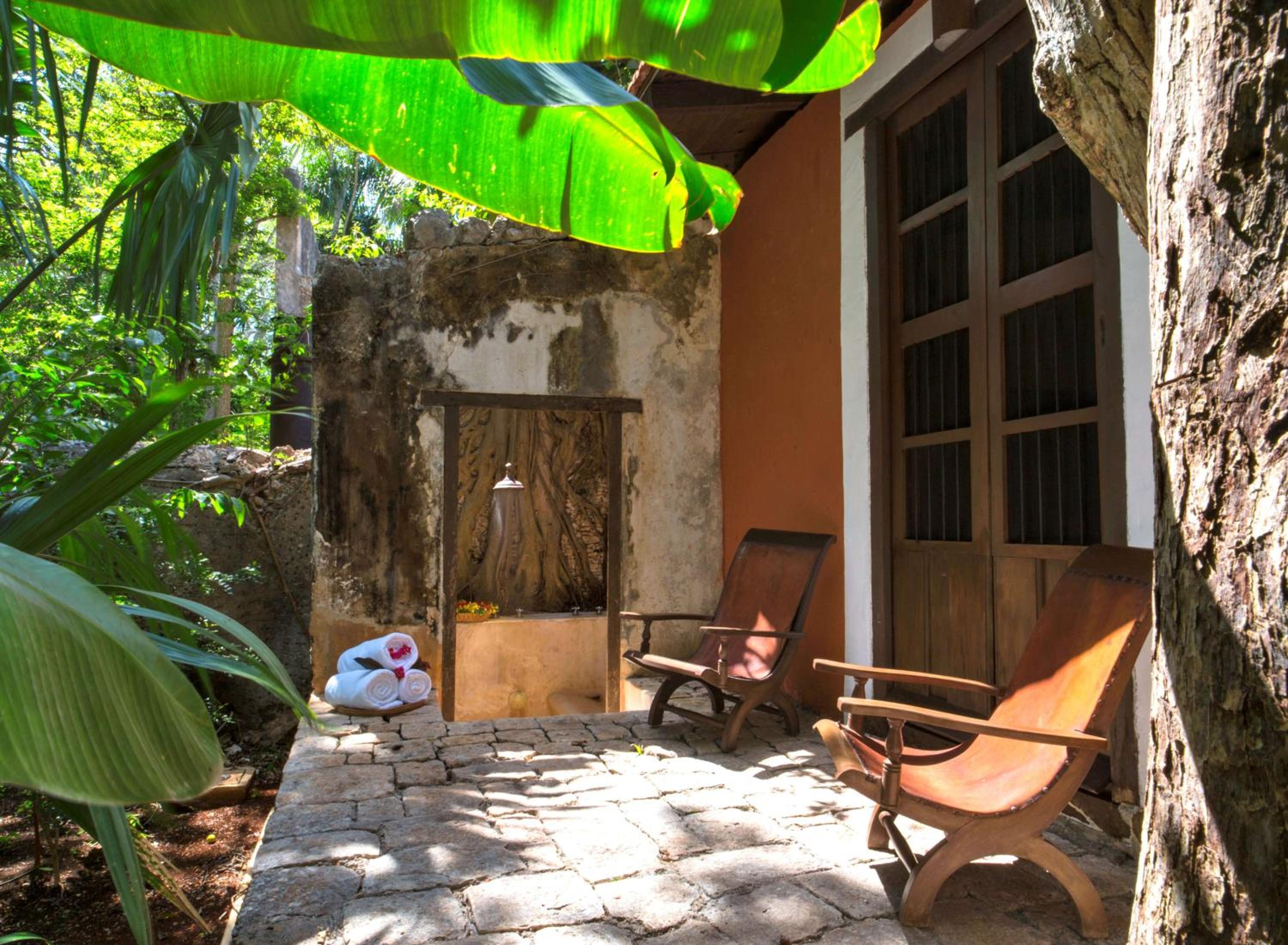 King Suite - Photo 8