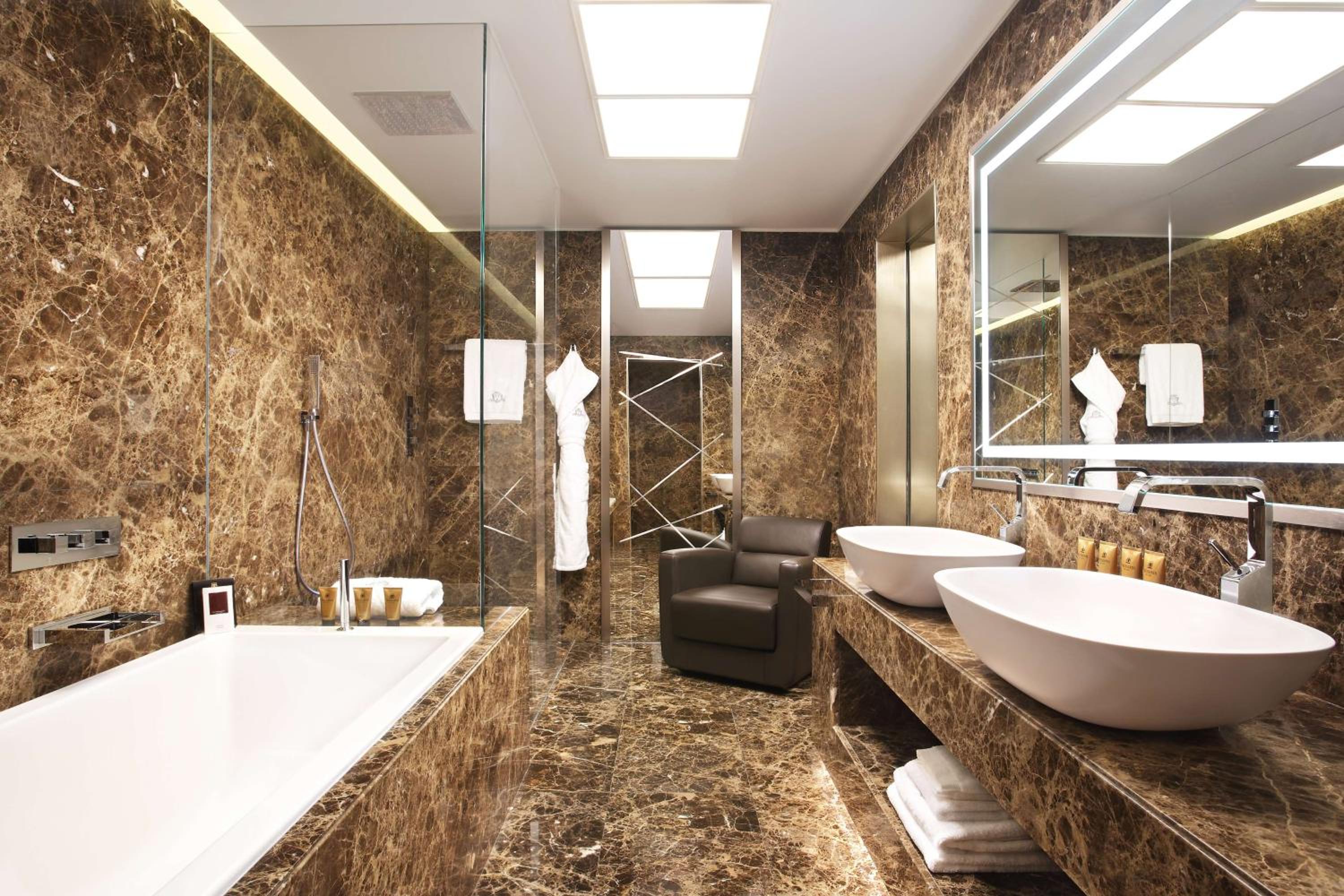 Excelsior Room