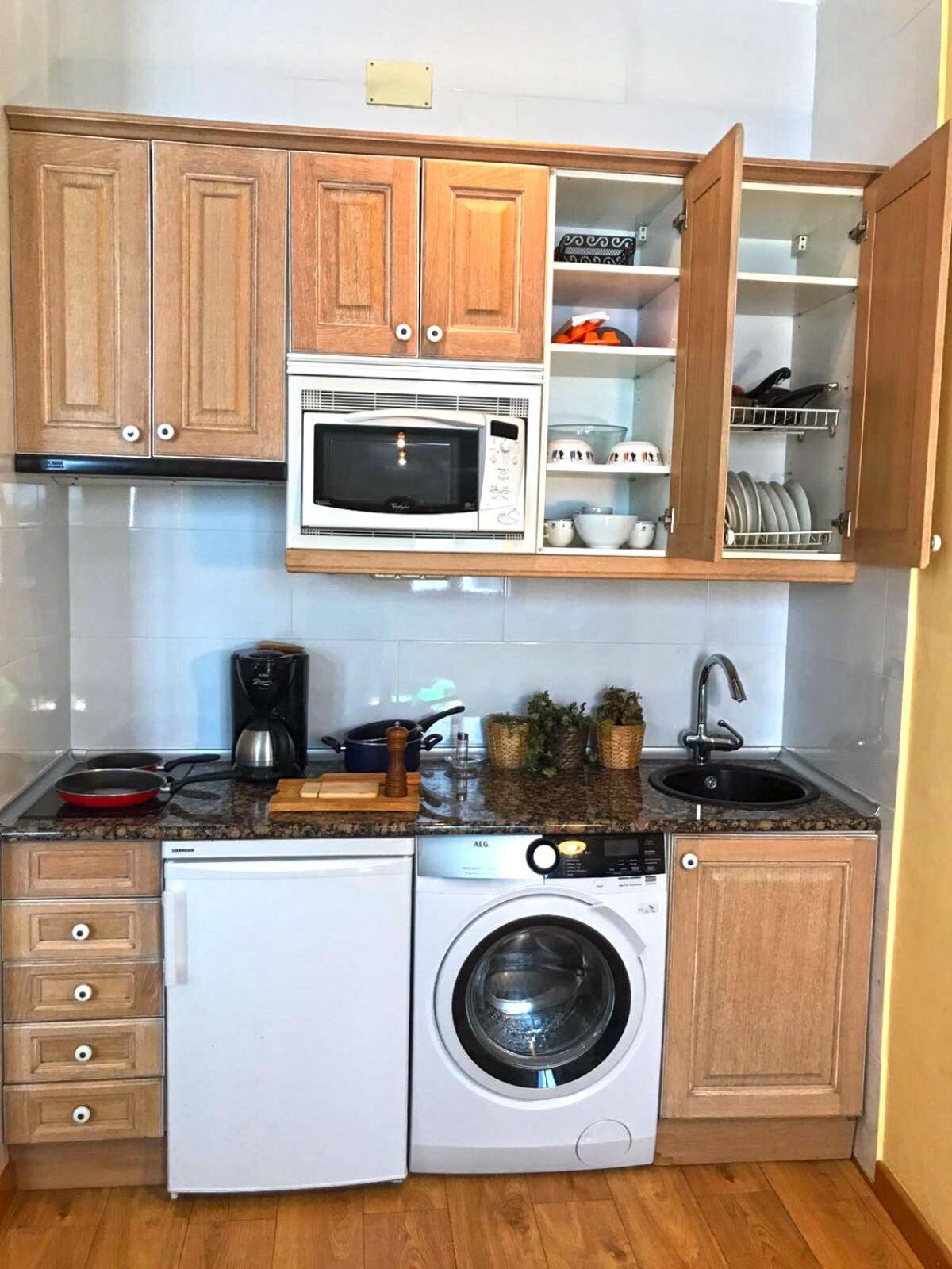 Superior Apartment - Photo 2