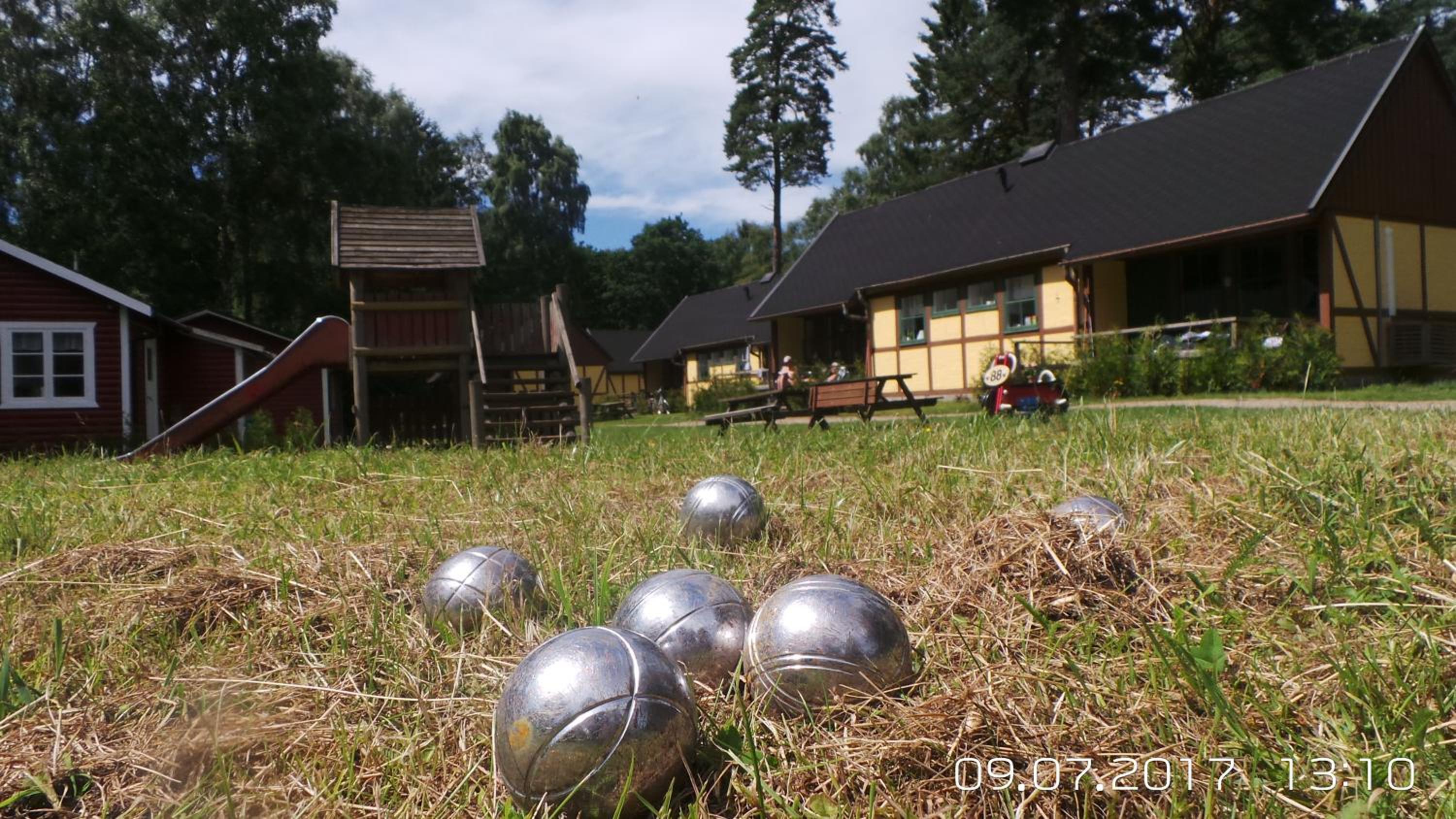 Holiday Home - No pets allowed - Photo 9