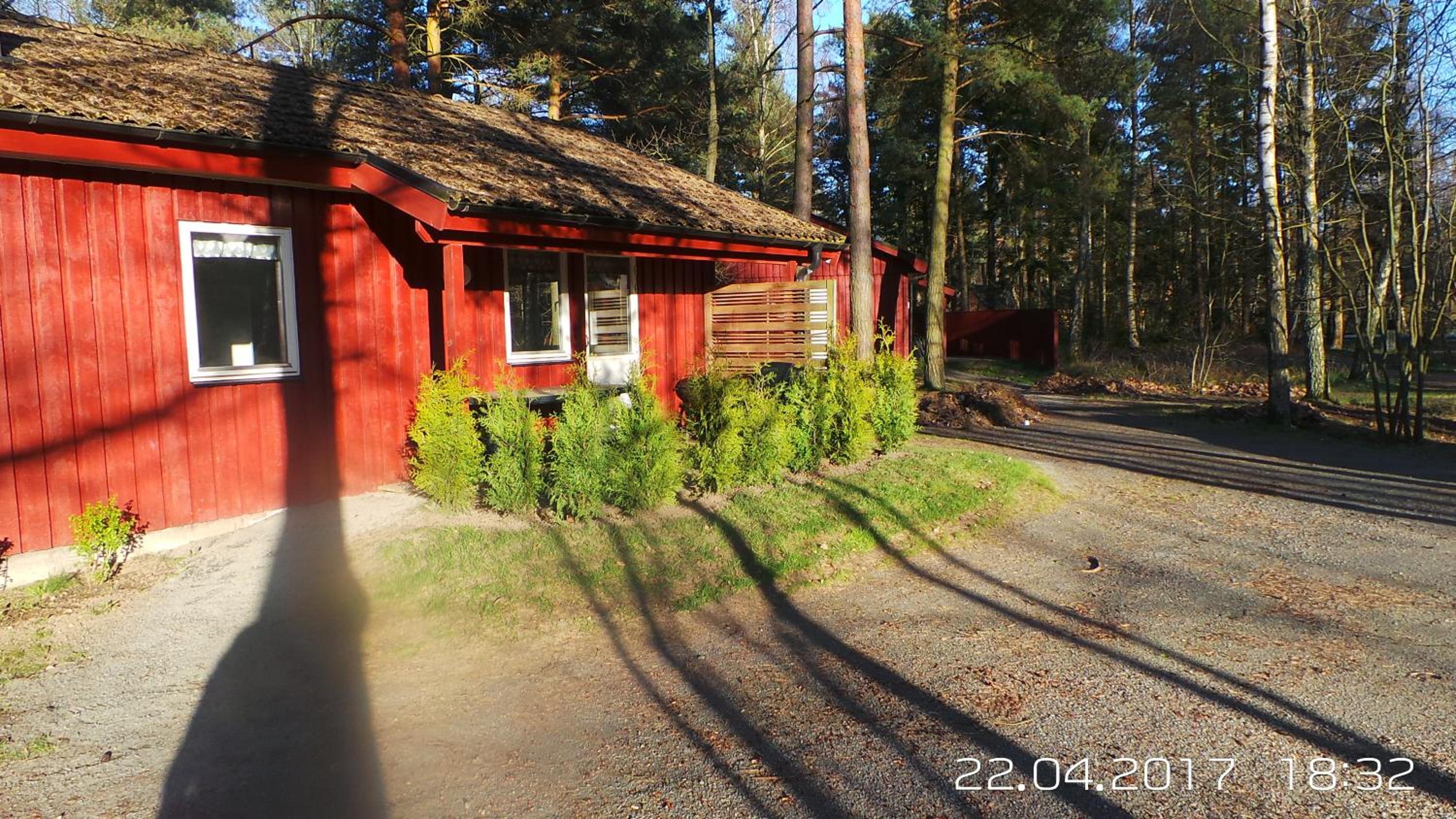 Holiday Home - No pets allowed - Photo 2