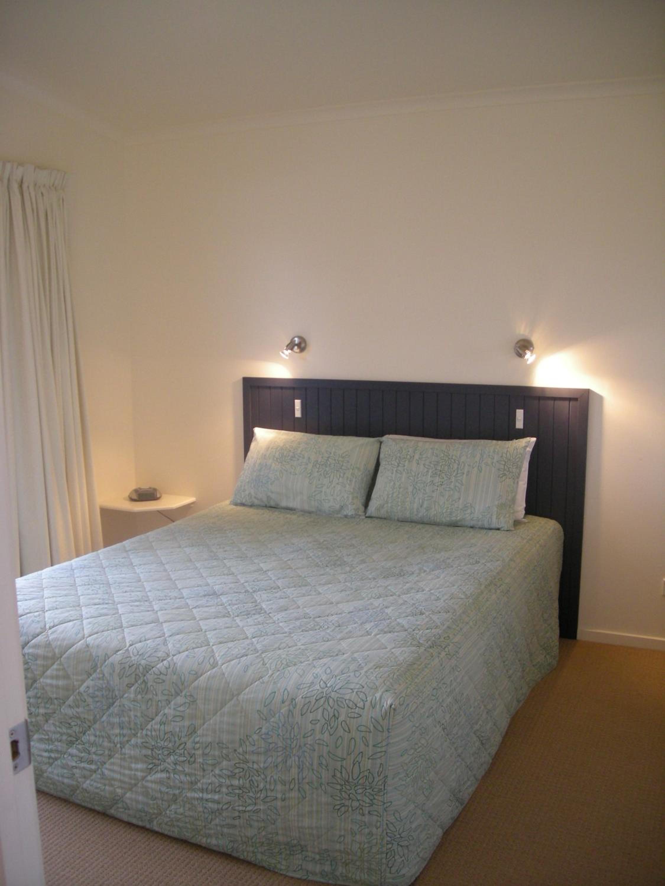 Spa Cottage photo 1
