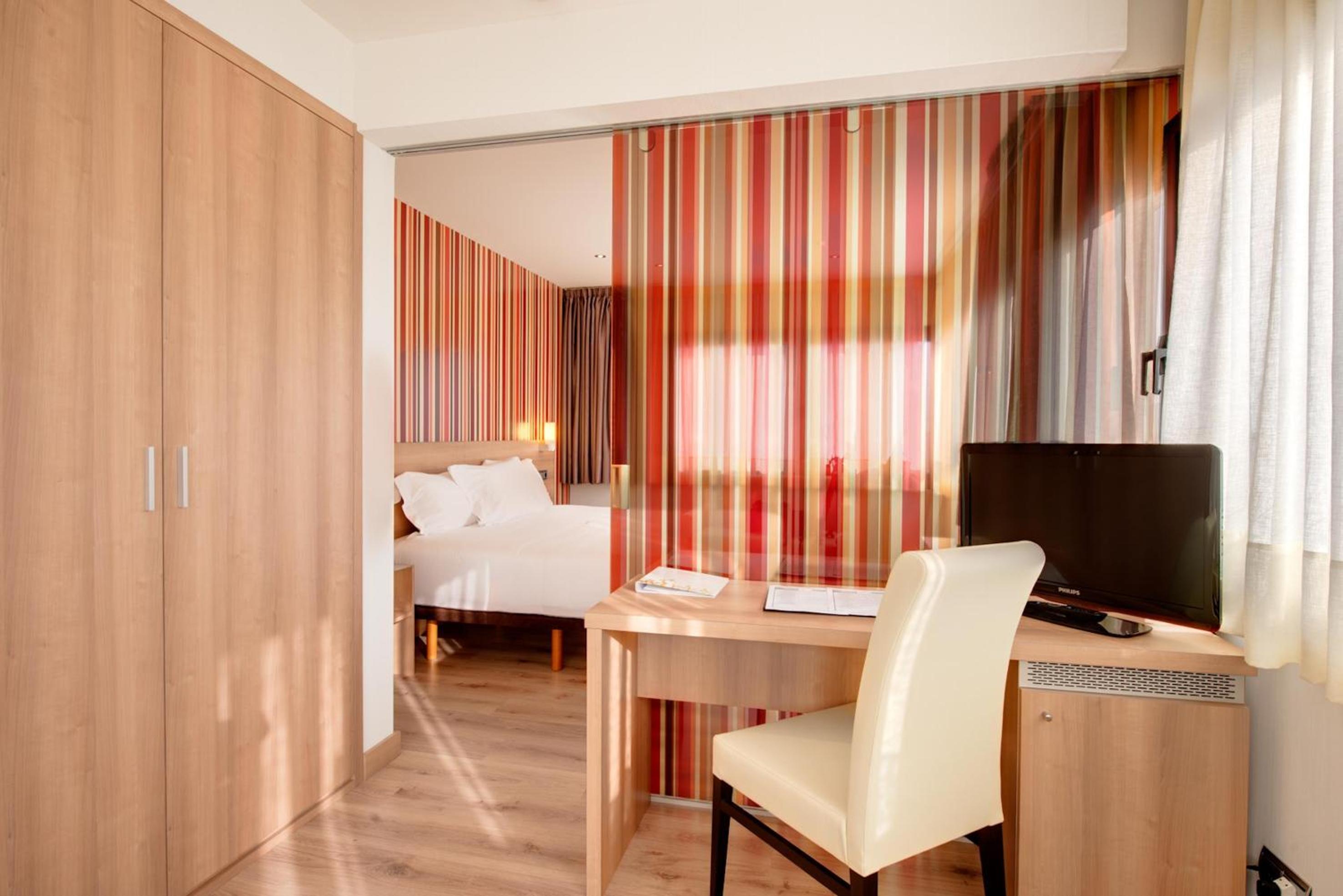 Junior Suite - Photo 14