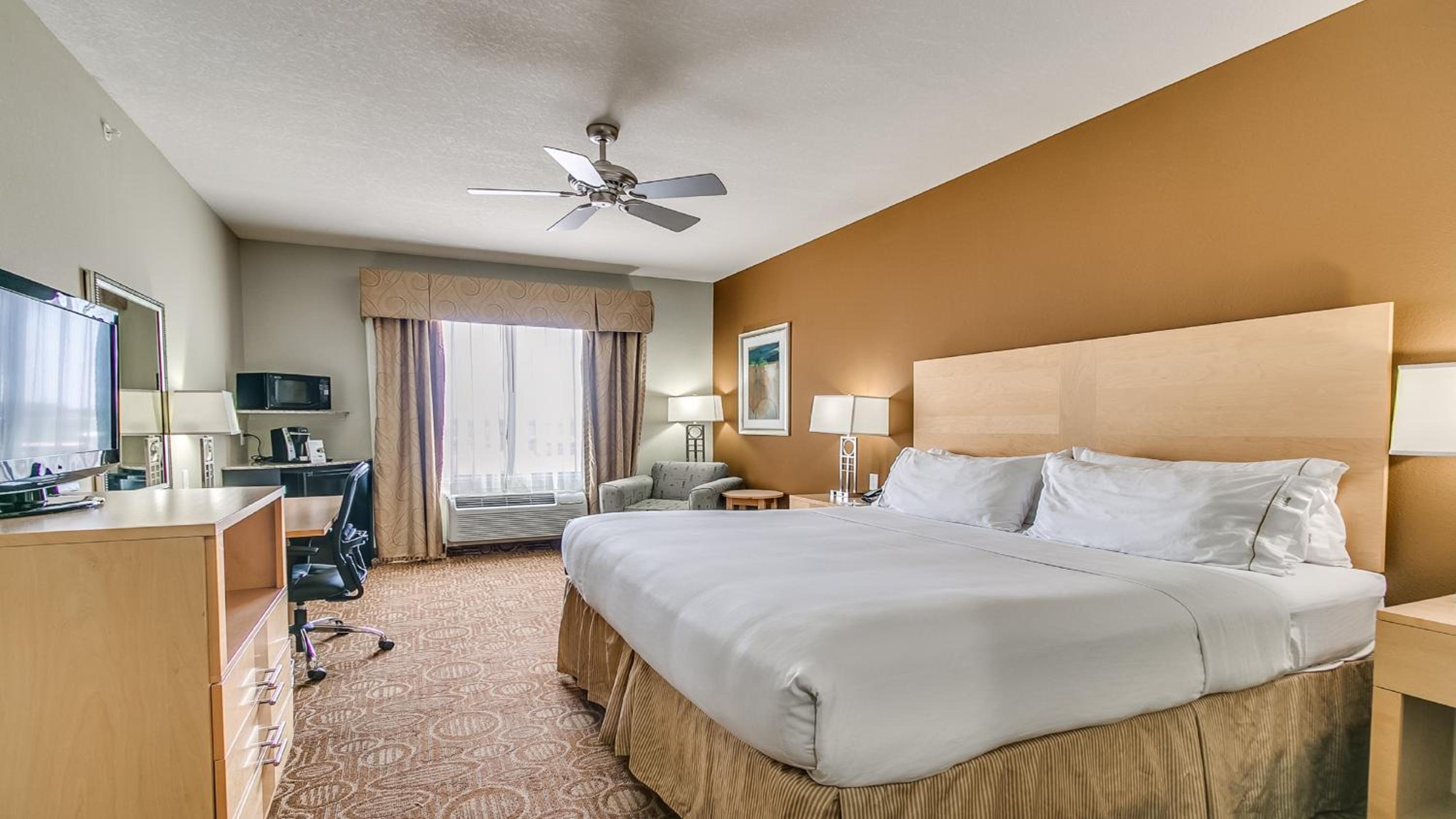 Standard Room - Photo 1