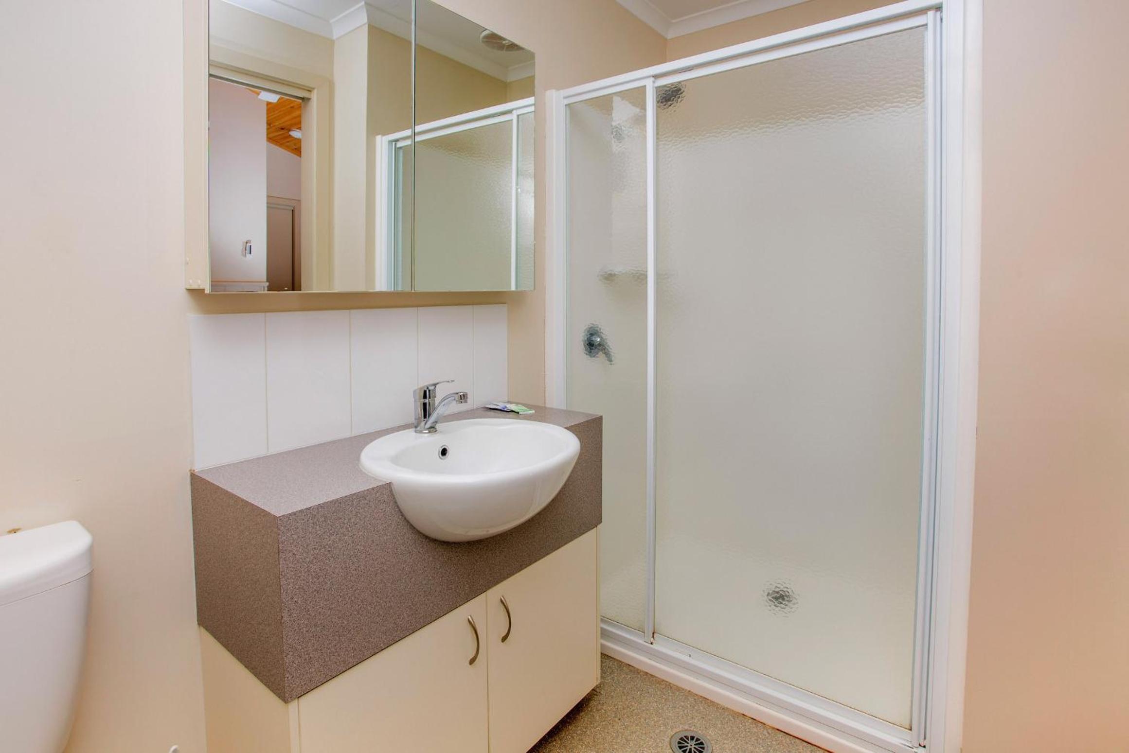 Wattle Two-Bedroom Villa photo 3