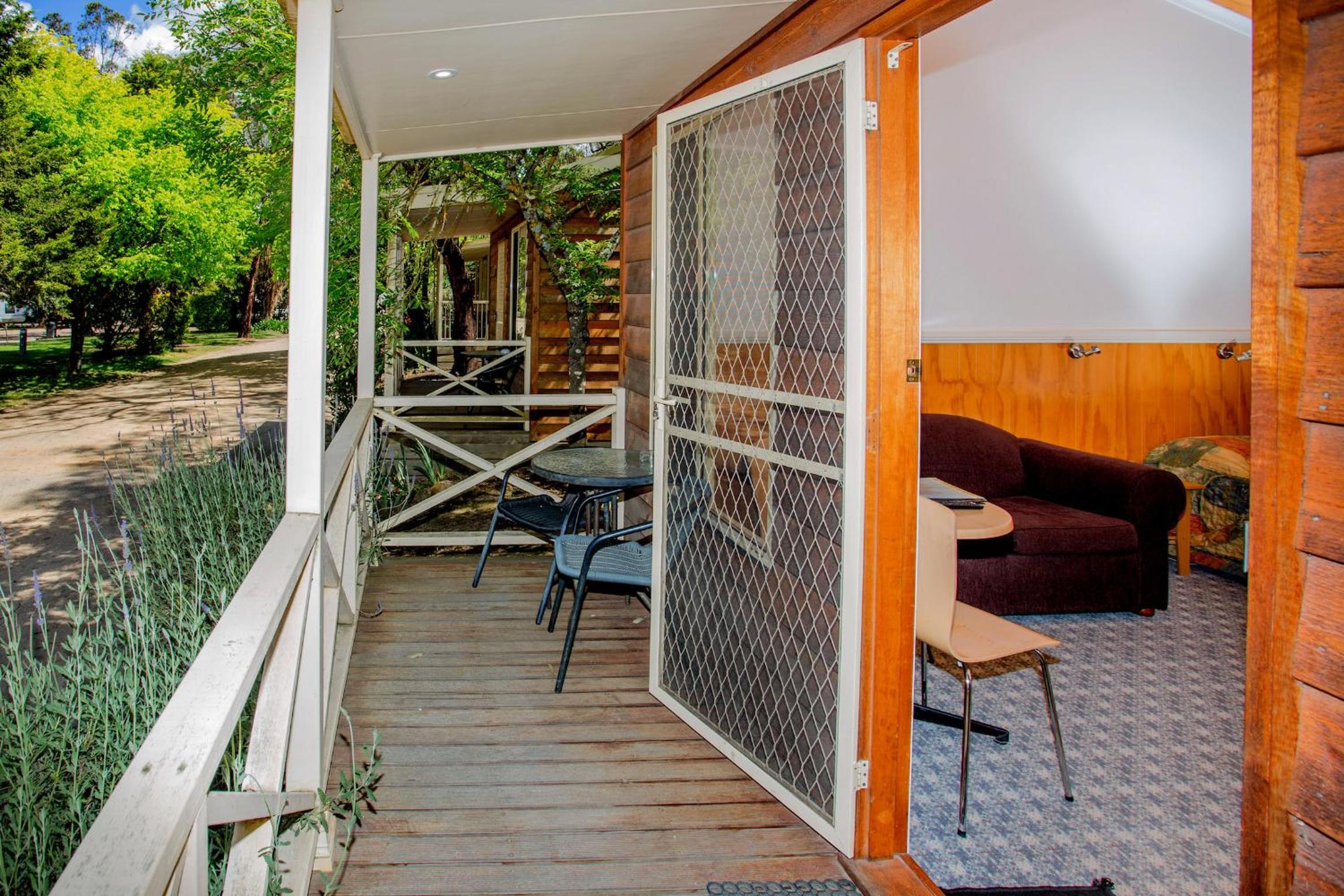 Boronia Studio photo 2