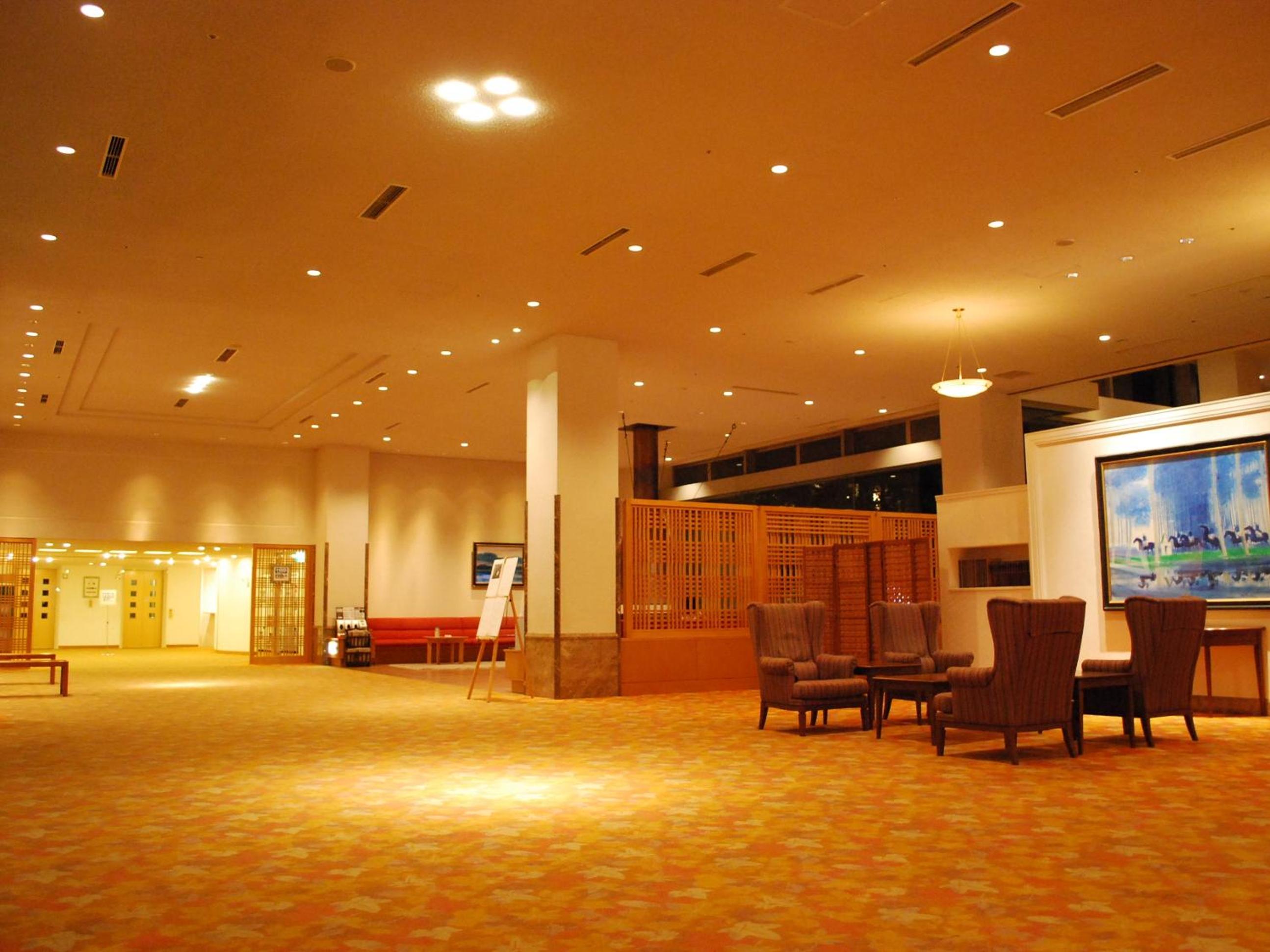 Family Room - Smoking - Photo 4