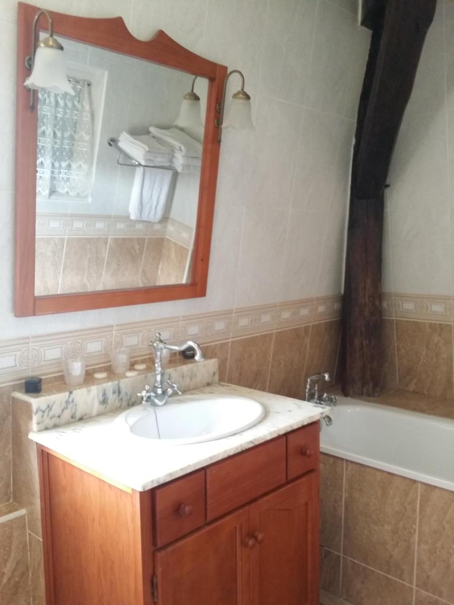 Suite photo 1