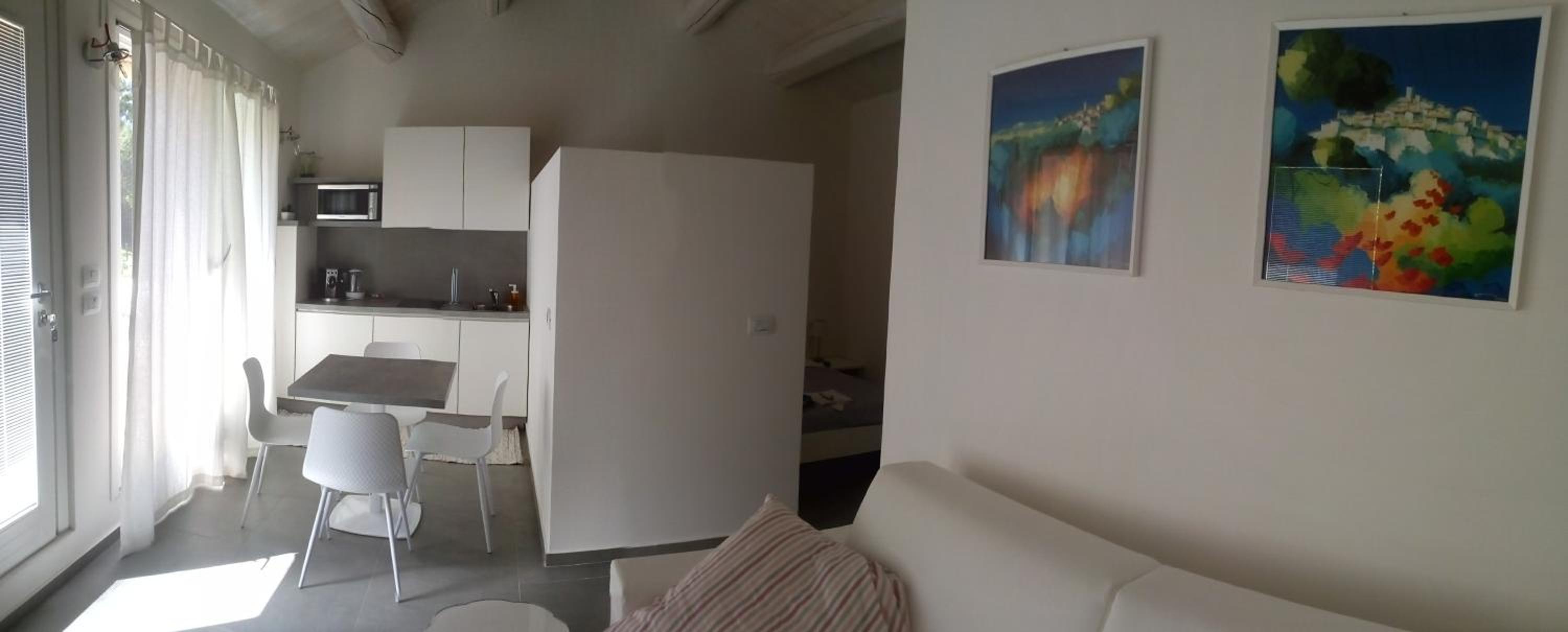 Vacation Home photo 3